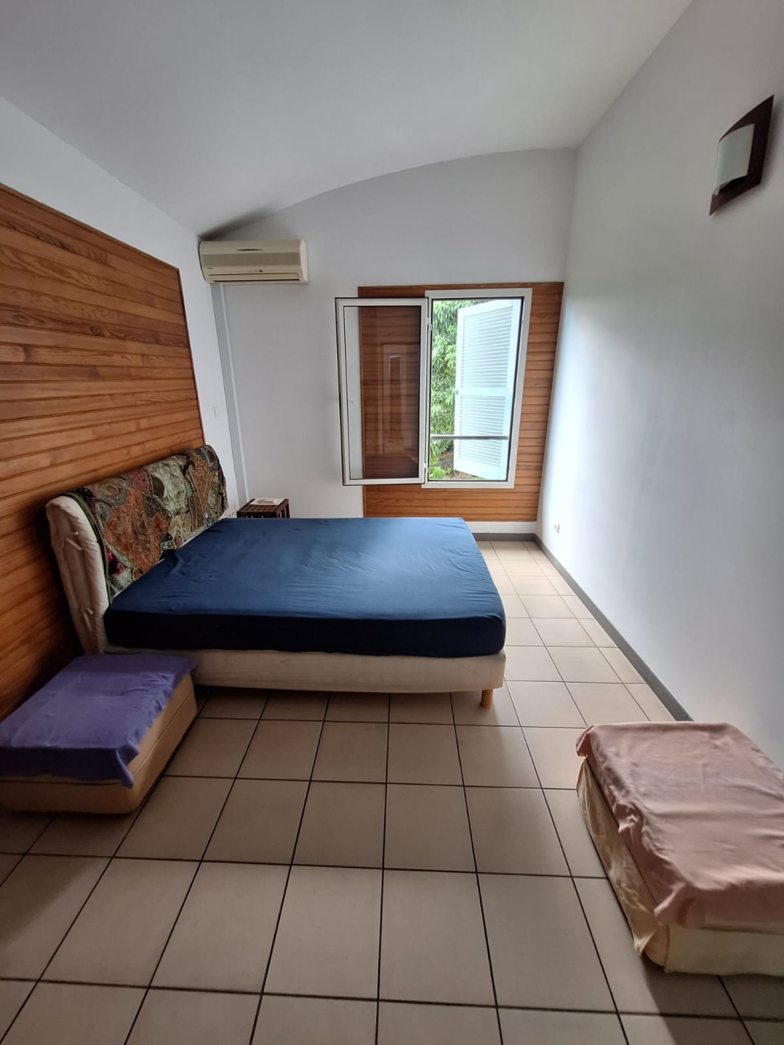 Image_, Villa, La Plaine Saint Paul, ref :IVVI10001143
