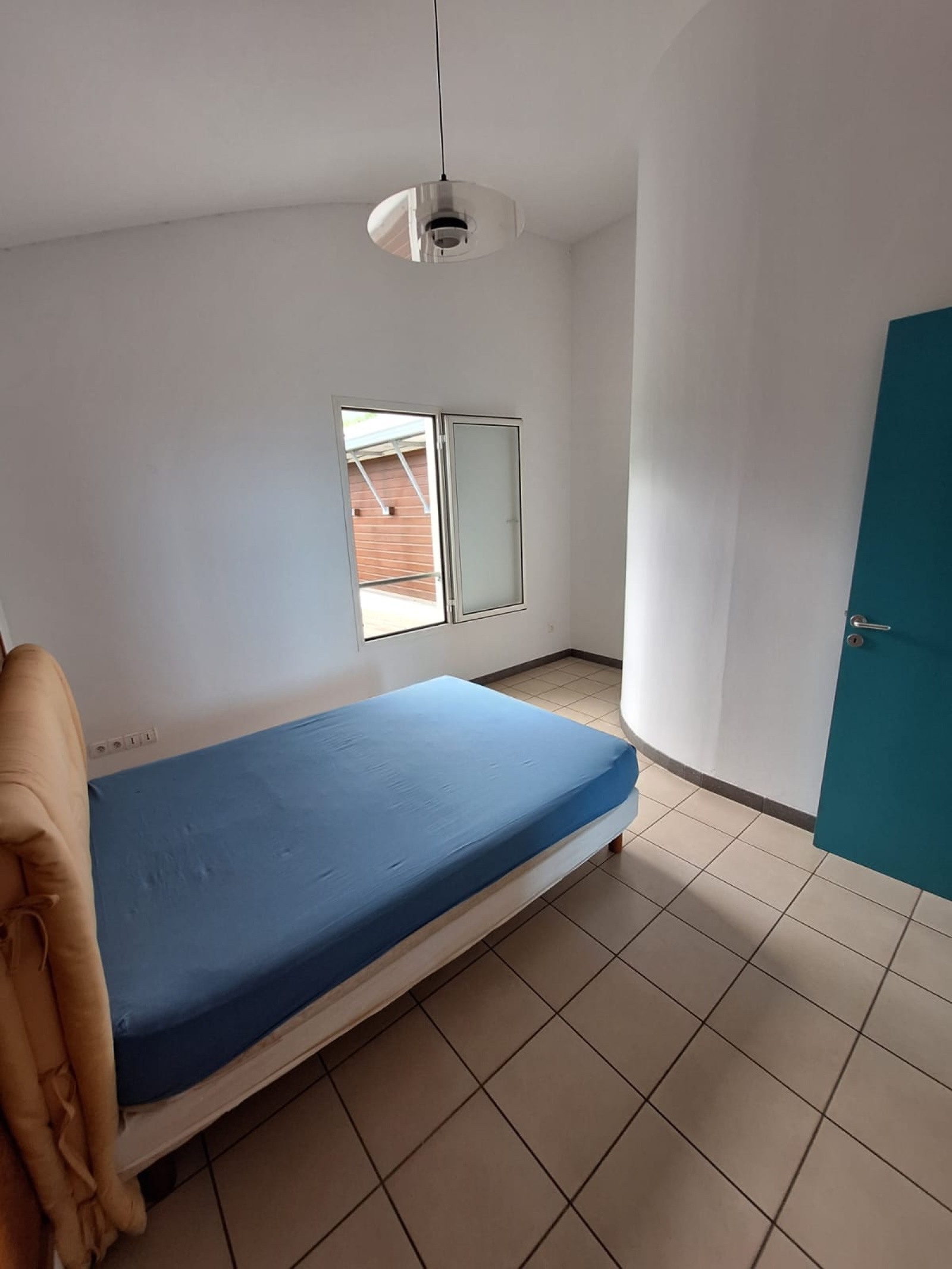 Image_, Villa, La Plaine Saint Paul, ref :IVVI10001143