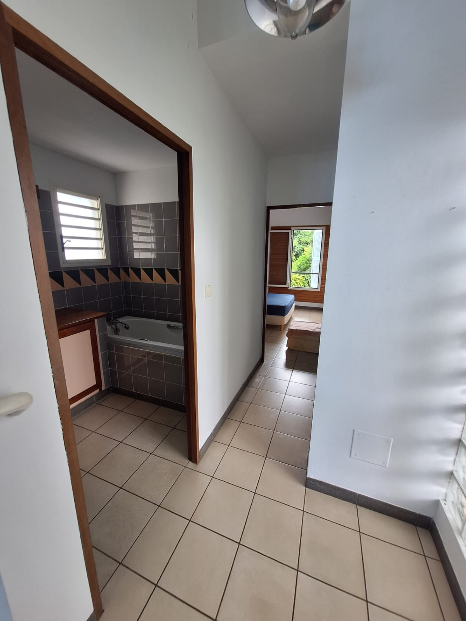 Image_, Villa, La Plaine Saint Paul, ref :IVVI10001143