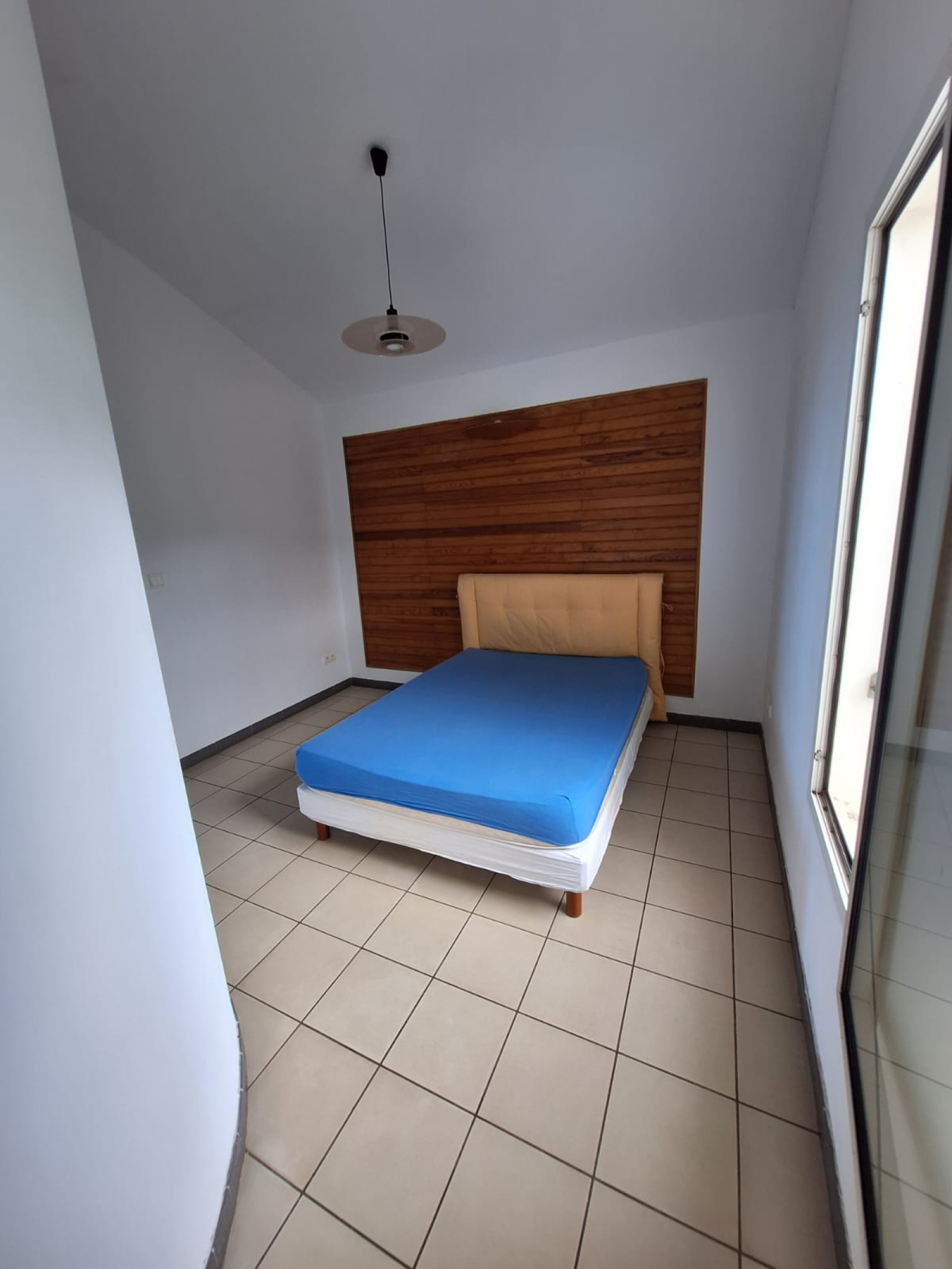 Image_, Villa, La Plaine Saint Paul, ref :IVVI10001143