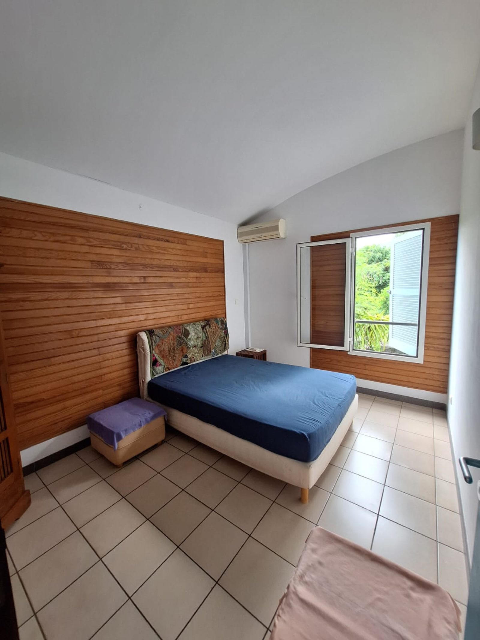 Image_, Villa, La Plaine Saint Paul, ref :IVVI10001143