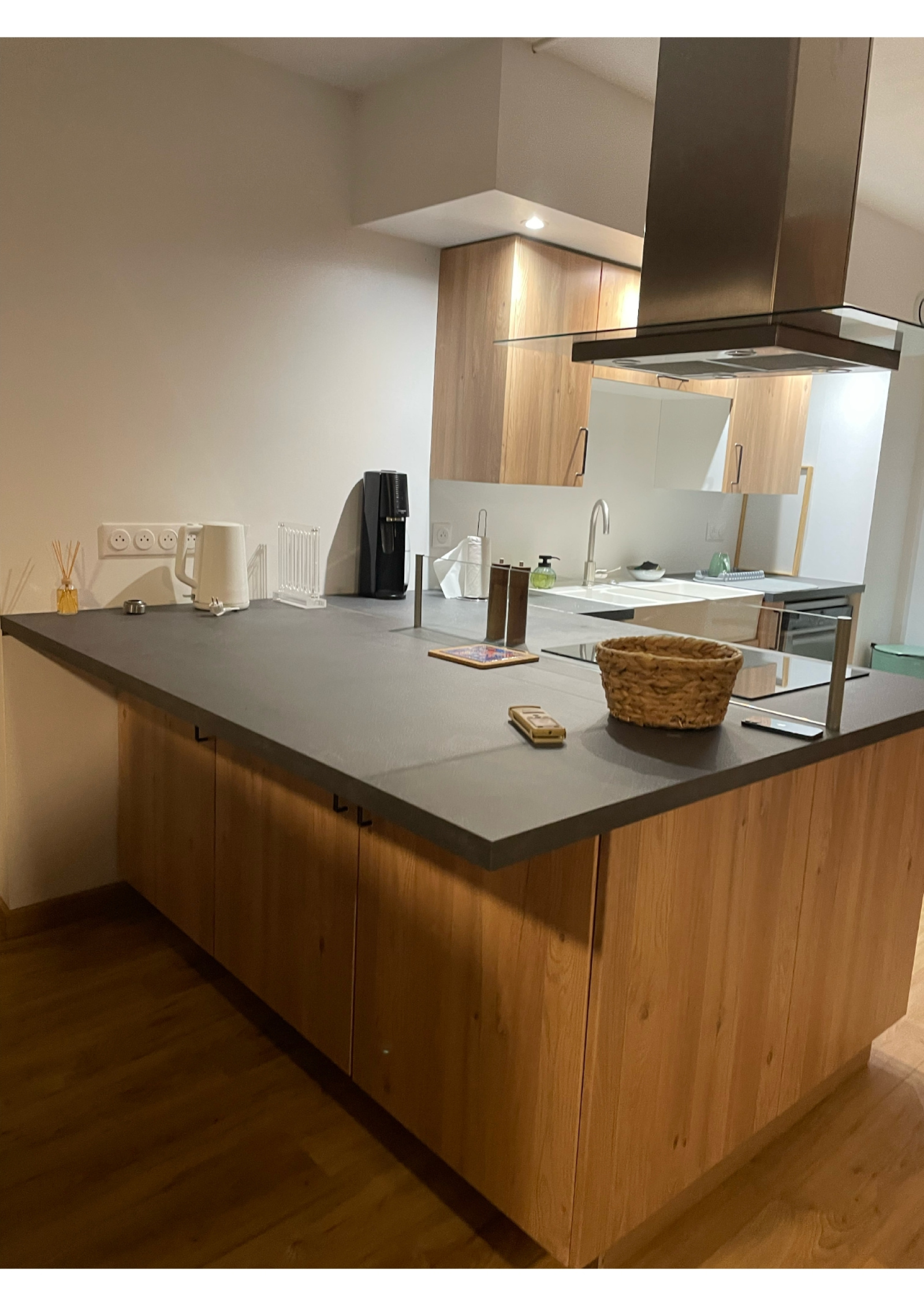 Image_, Appartement, Saint-Denis, ref :RAVAP70001114