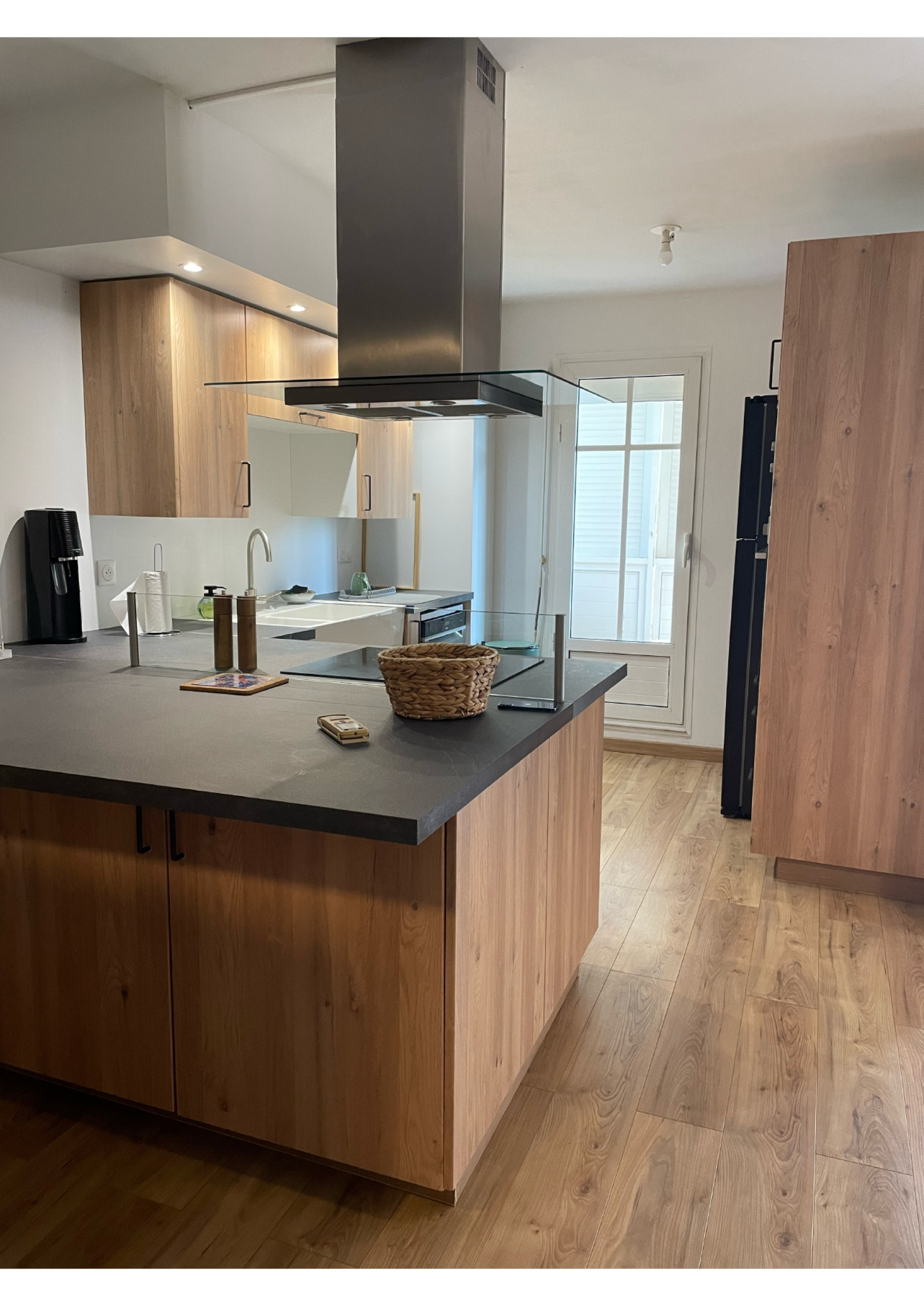 Image_, Appartement, Saint-Denis, ref :RAVAP70001114