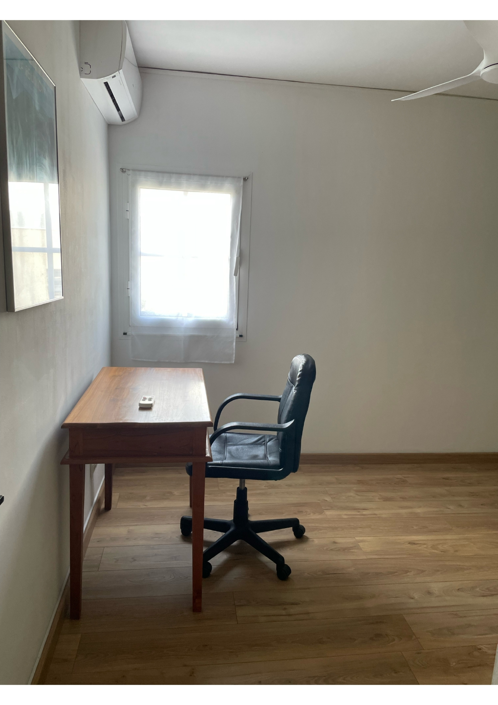 Image_, Appartement, Saint-Denis, ref :RAVAP70001114