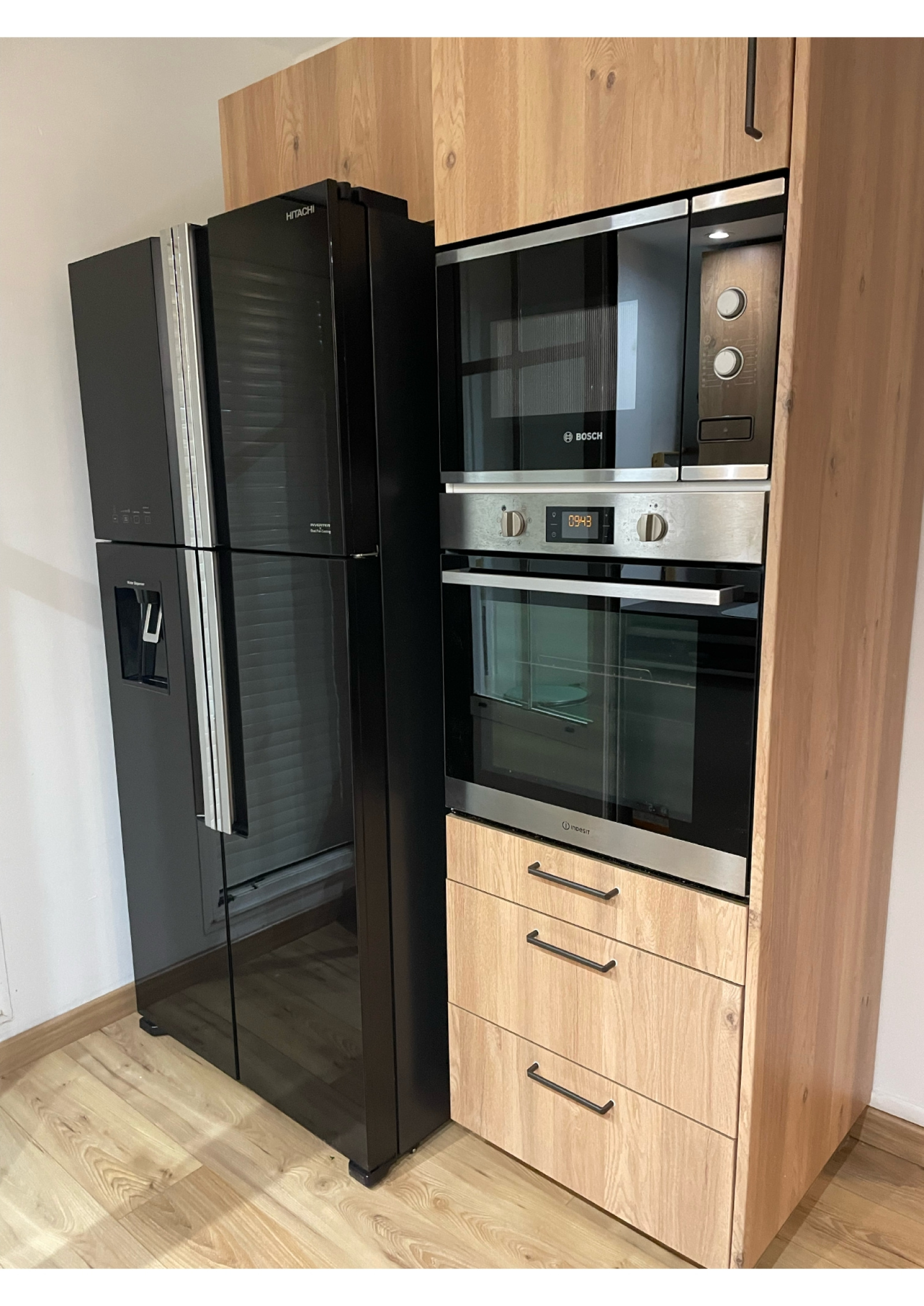 Image_, Appartement, Saint-Denis, ref :RAVAP70001114