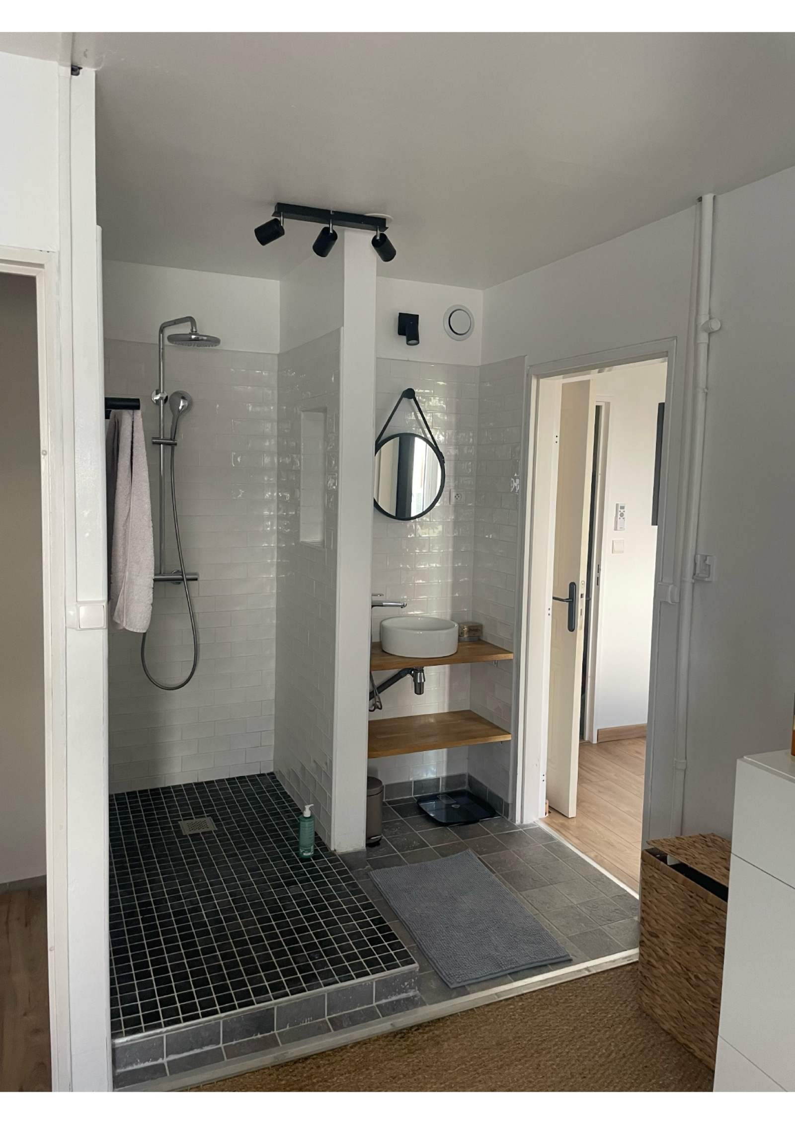 Image_, Appartement, Saint-Denis, ref :RAVAP70001114