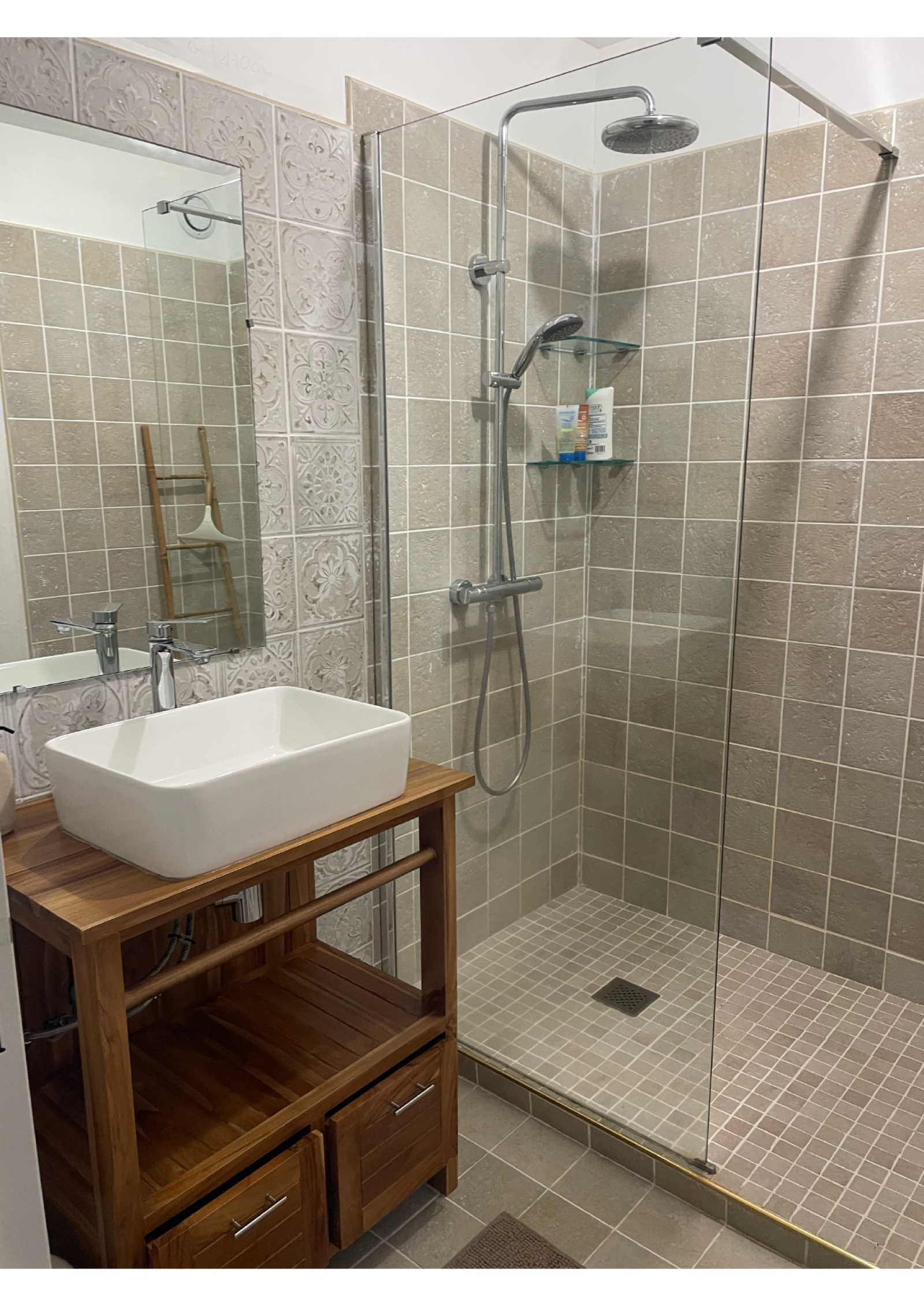 Image_, Appartement, Saint-Denis, ref :RAVAP70001114