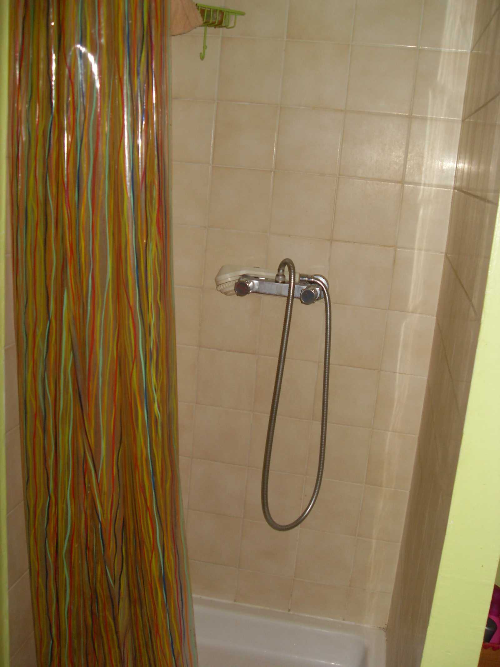 Image_, Appartement, Belle pierre, ref :LOT2102