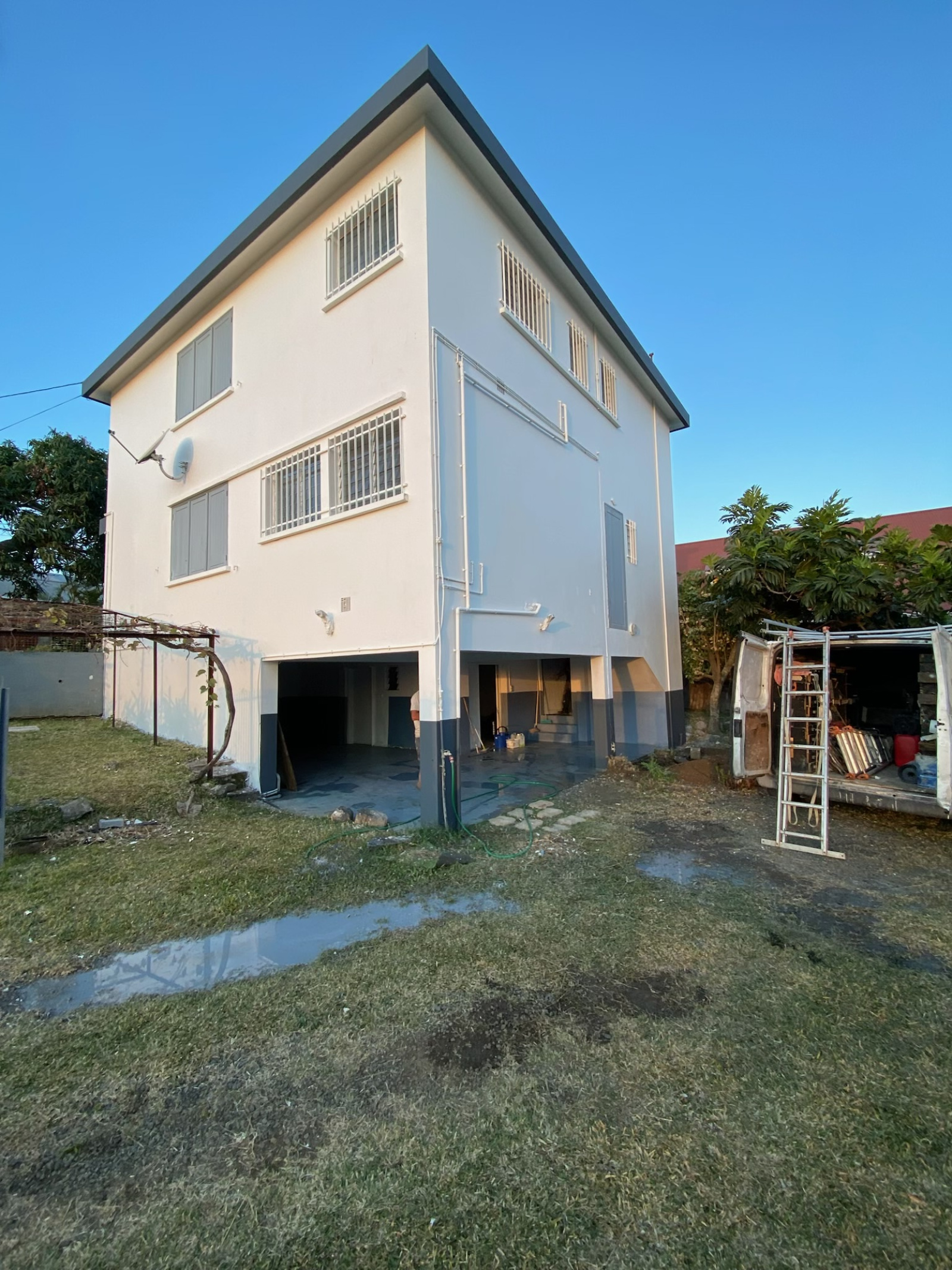 Image_, Maison, Saint-Louis, ref :ILMA10001093