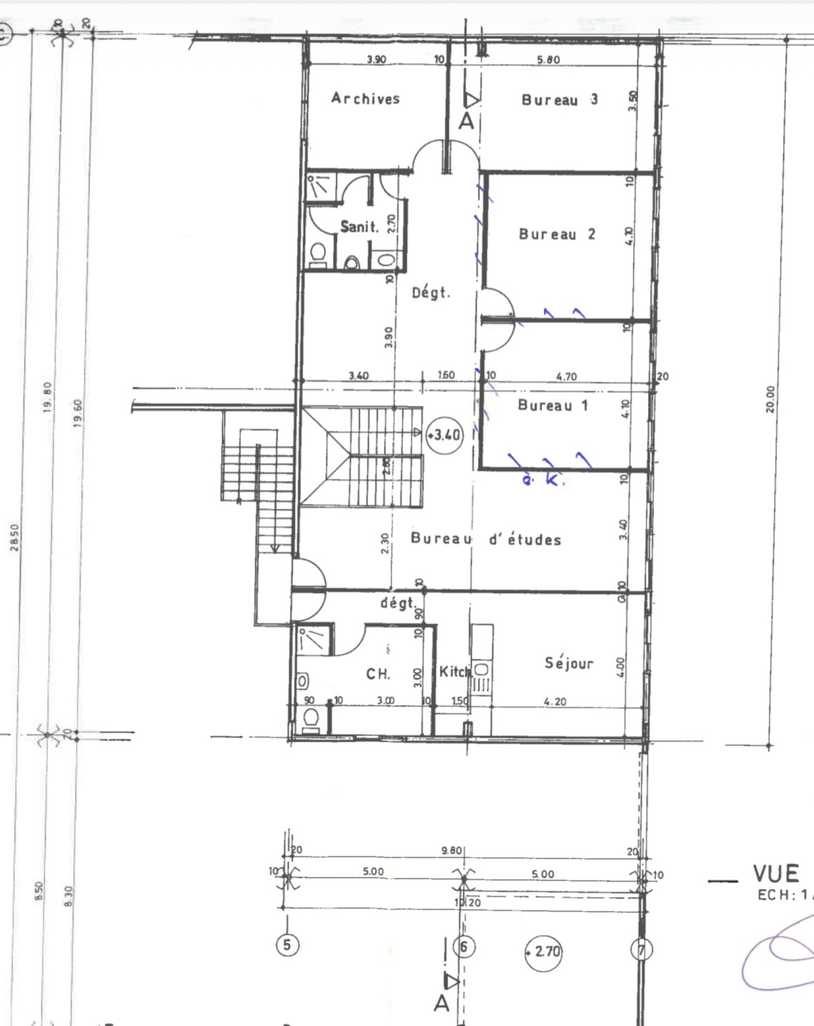 Image_, Local d'activité, Possession, ref :IVCO10001118