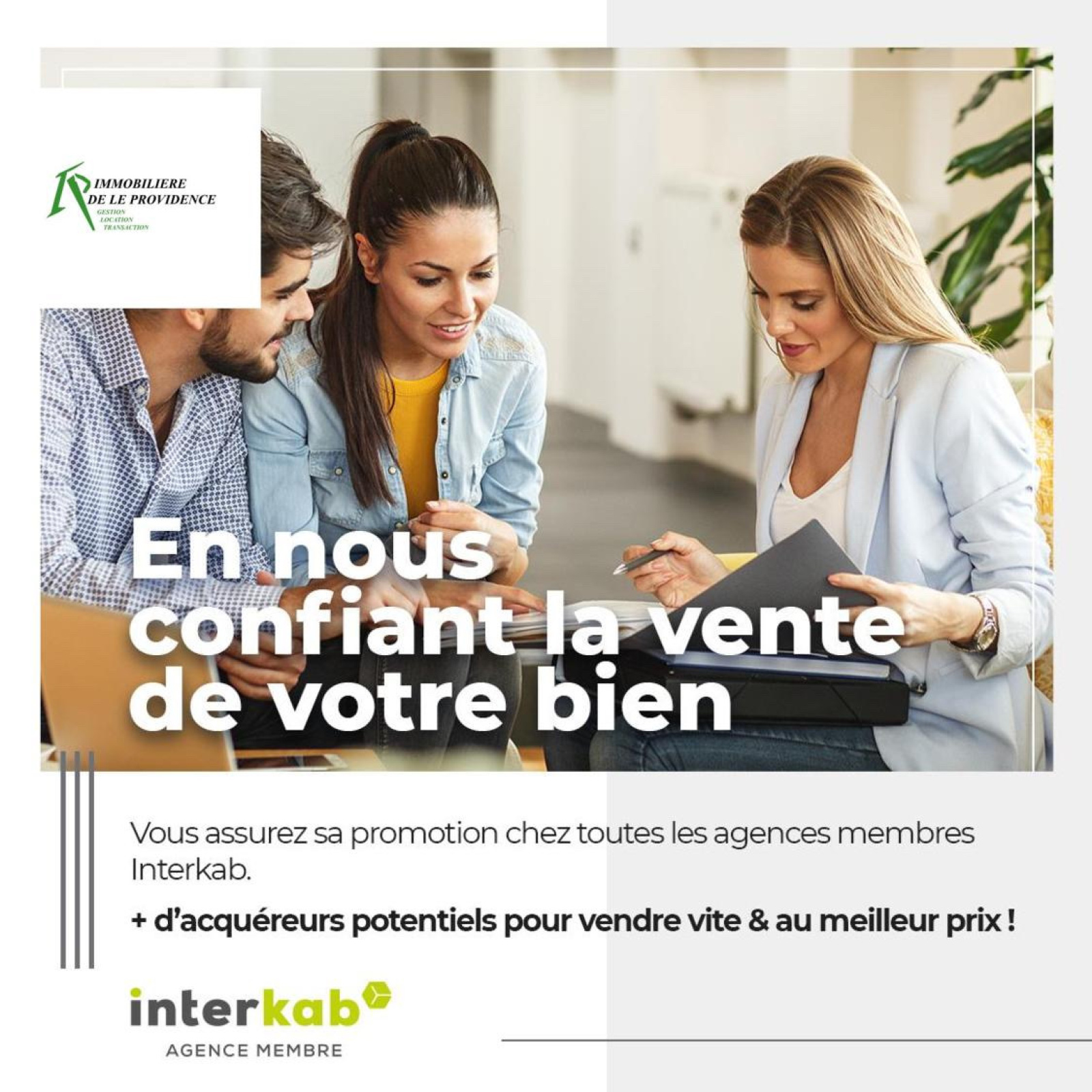 Image_, Maison, Sainte-Suzanne, ref :IVMA10001127