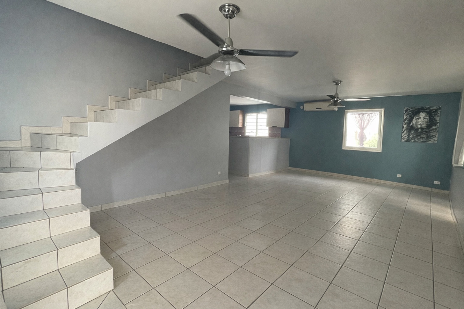 Image_, Maison, Sainte-Suzanne, ref :IVMA10001127