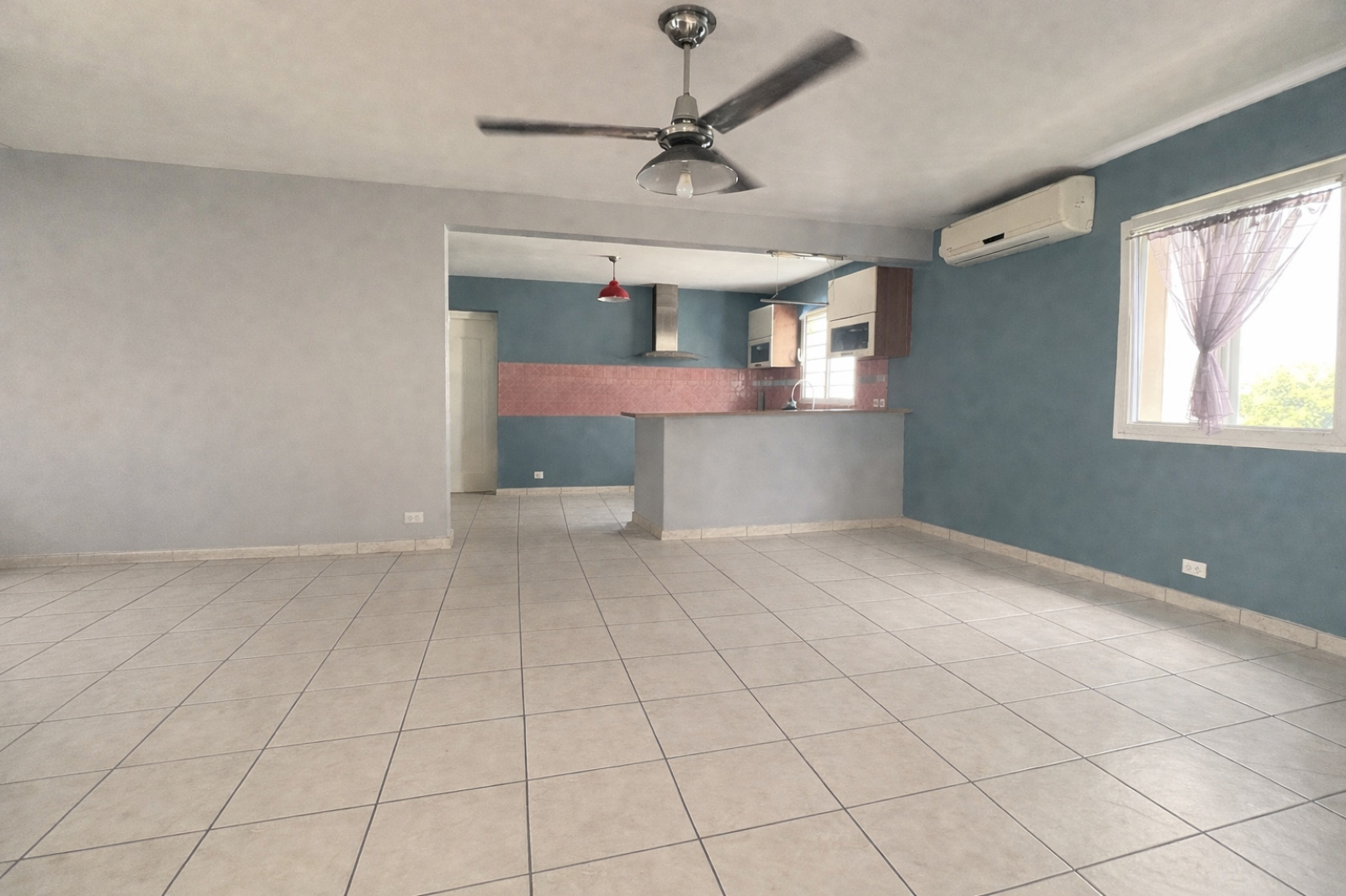 Image_, Maison, Sainte-Suzanne, ref :IVMA10001127