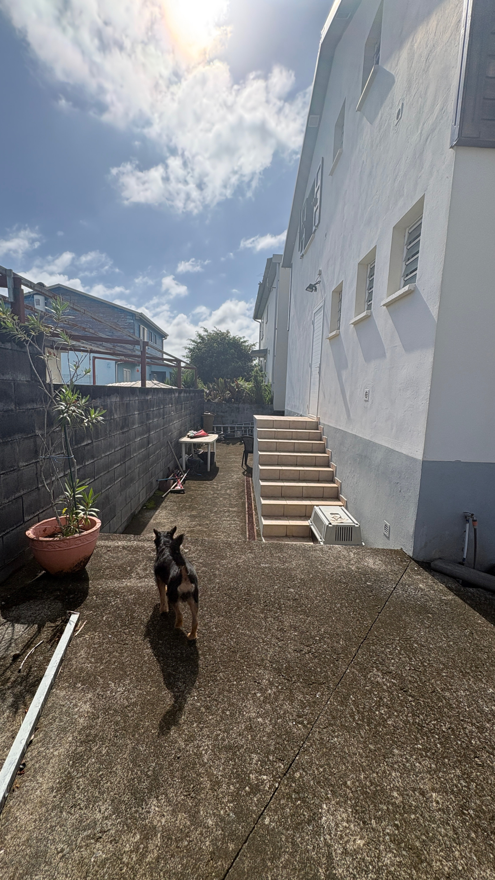 Image_, Maison, Sainte-Suzanne, ref :IVMA10001127