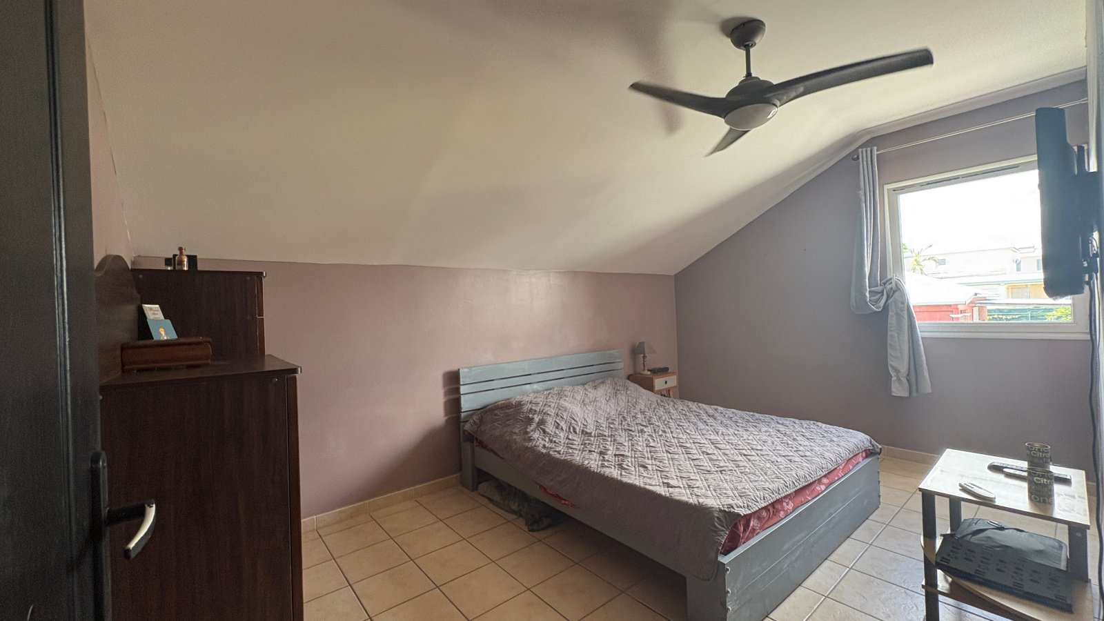 Image_, Maison, Sainte-Suzanne, ref :IVMA10001127