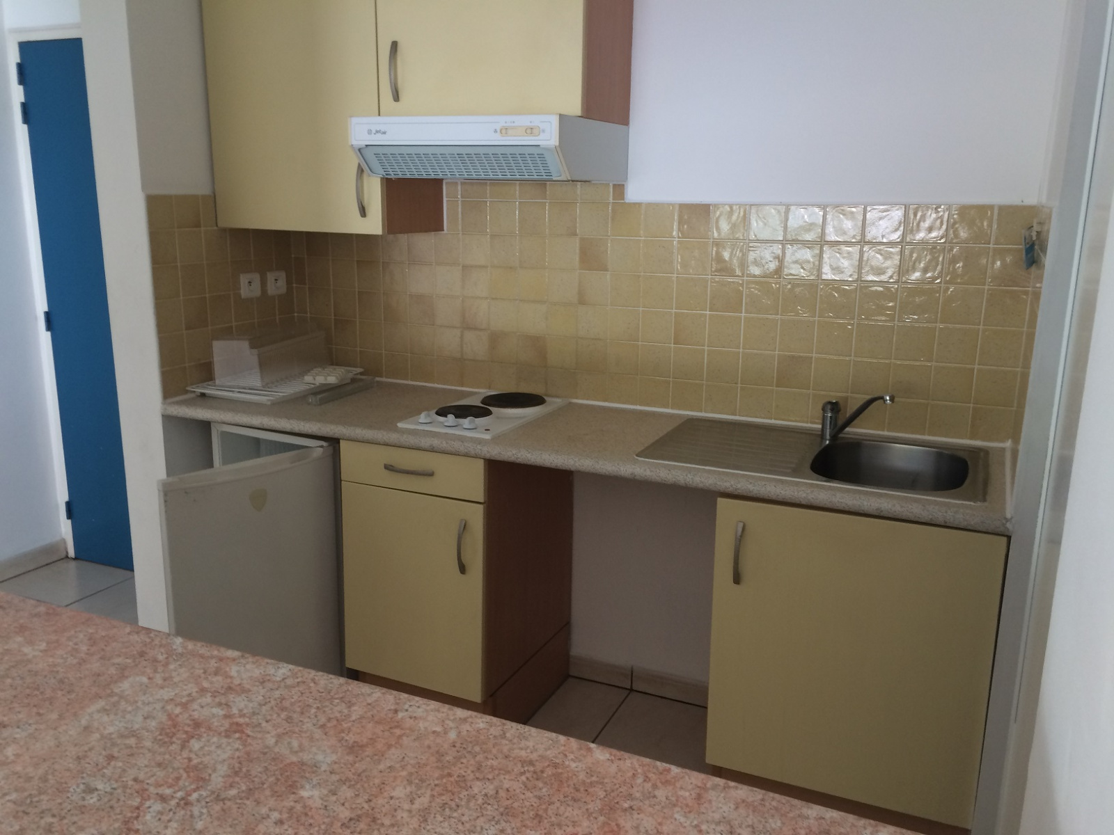 Image_, Appartement, Sainte-Clotilde, ref :150902