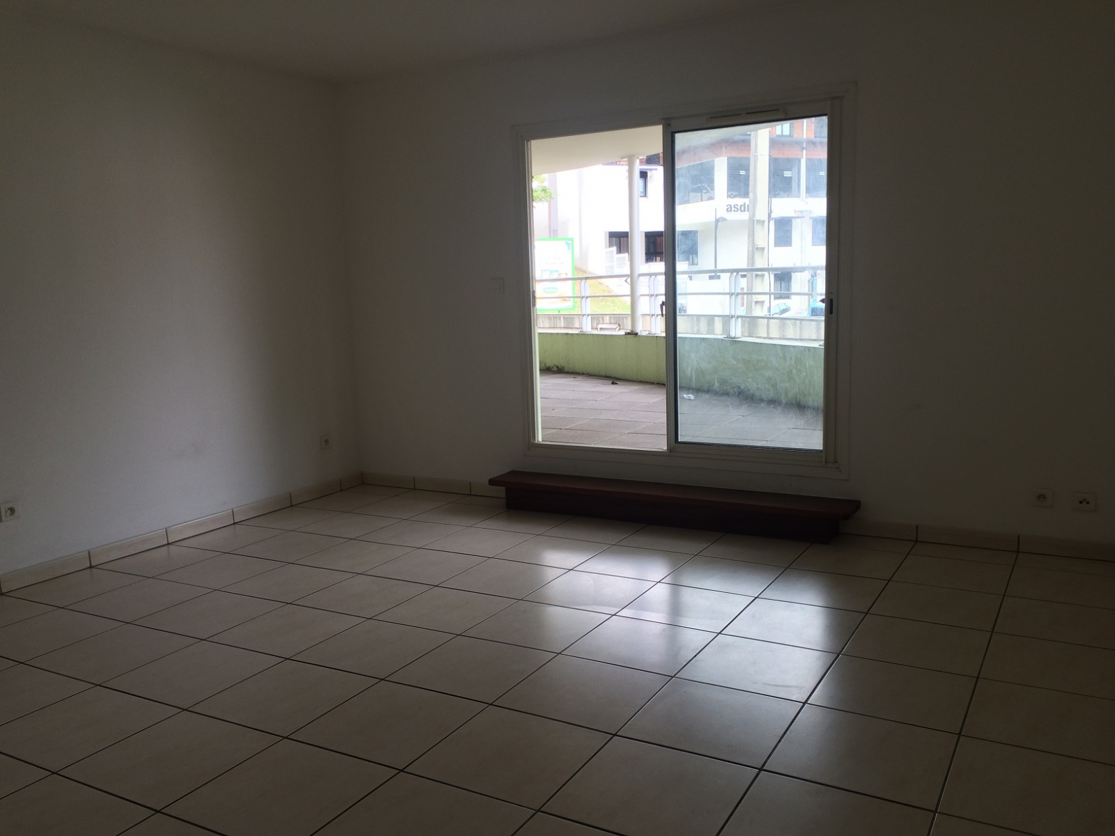 Image_, Appartement, Sainte-Clotilde, ref :150902