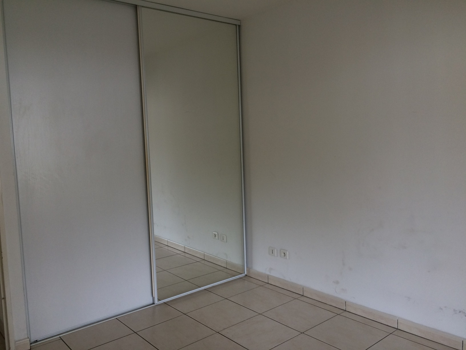 Image_, Appartement, Sainte-Clotilde, ref :150902