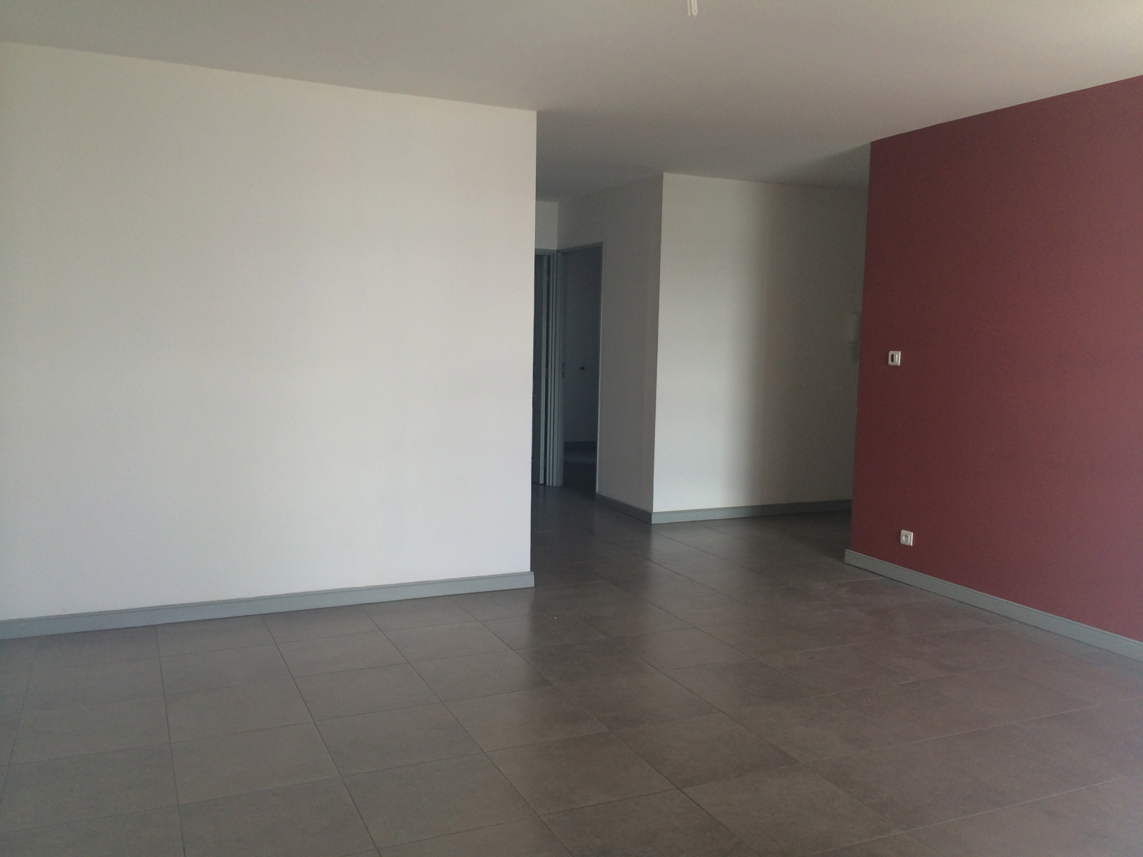 Image_, Appartement, Saint-Denis, ref :lot5586