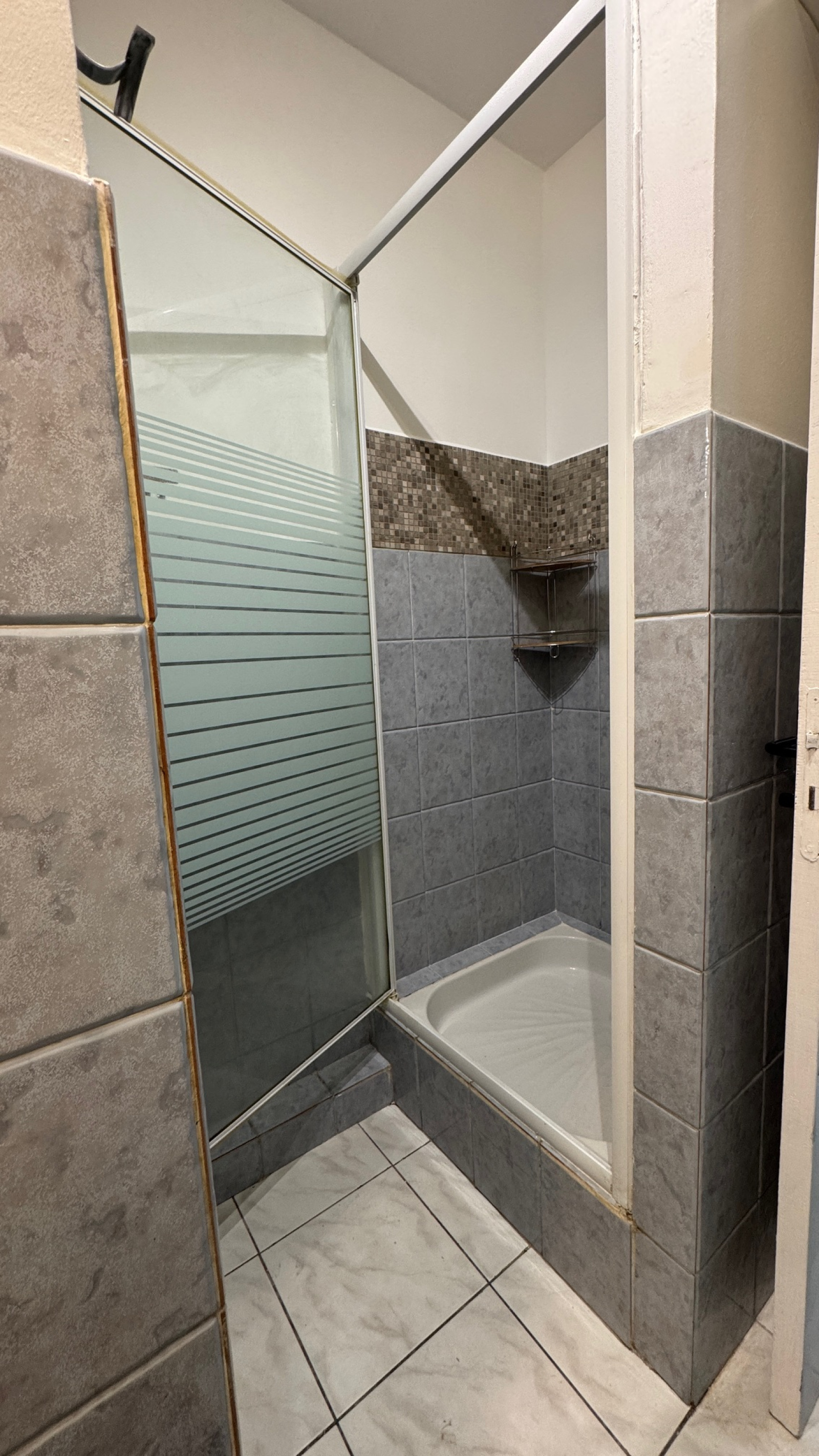 Image_, Studio, Saint-Denis, ref :ILST10001091