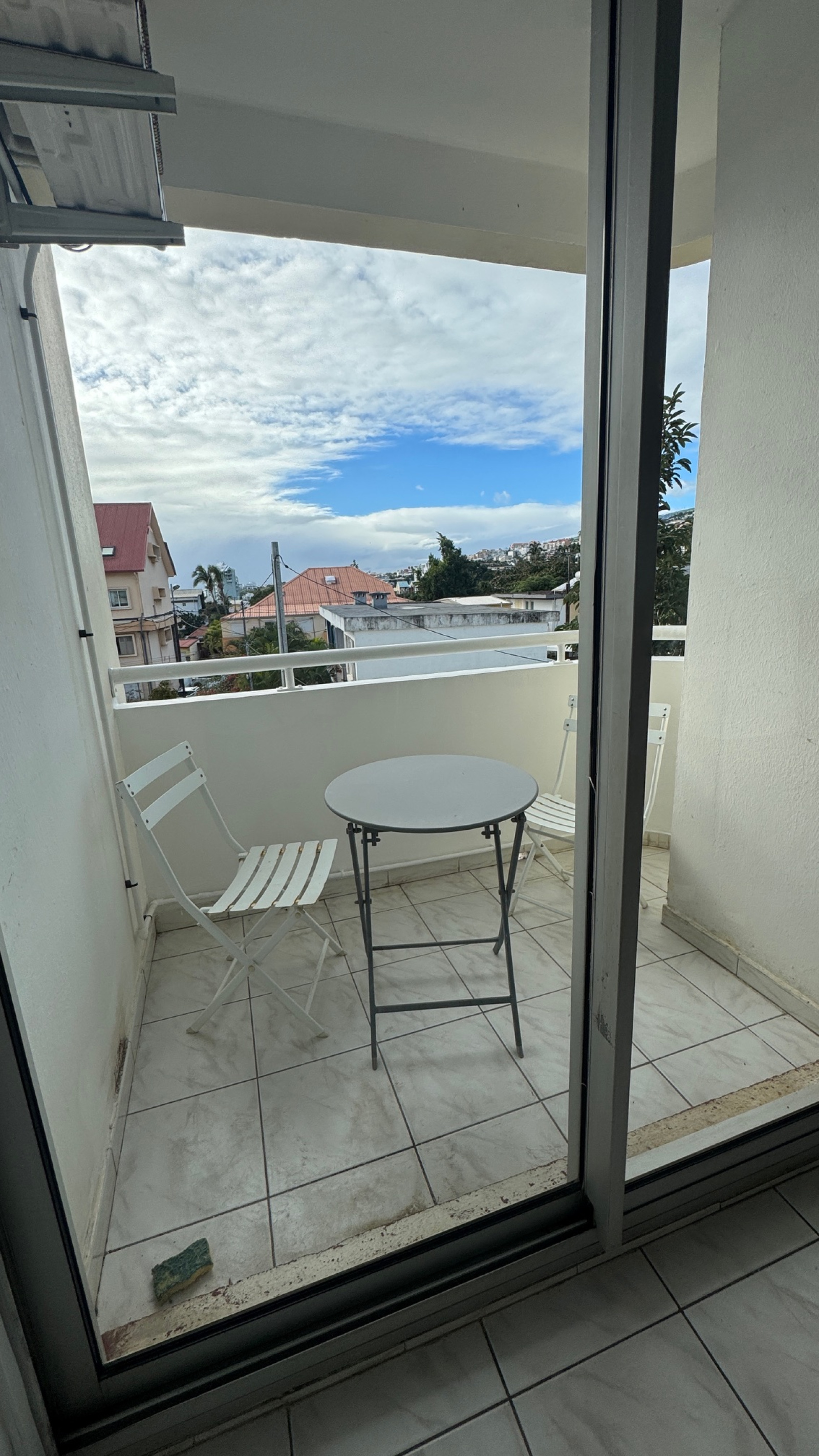 Image_, Studio, Saint-Denis, ref :ILST10001091