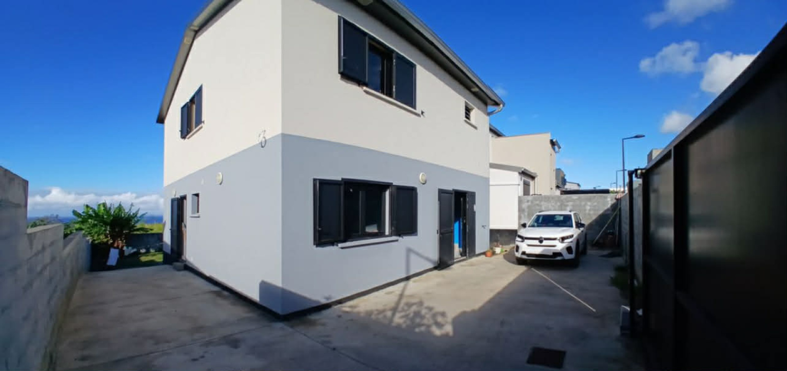 Image_, Maison, Sainte-Marie, ref :BCV150001128