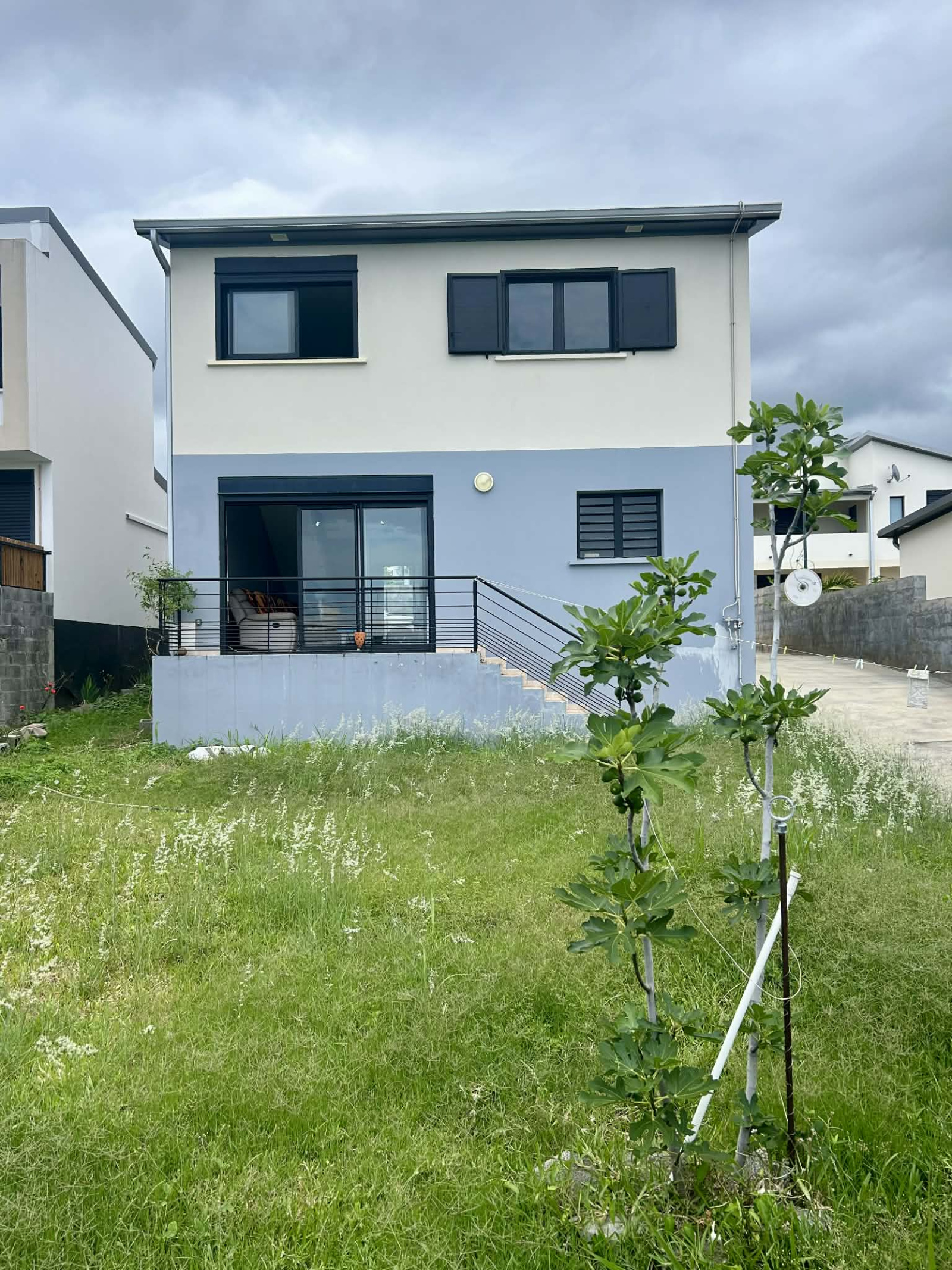 Image_, Maison, Sainte-Marie, ref :BCV150001128