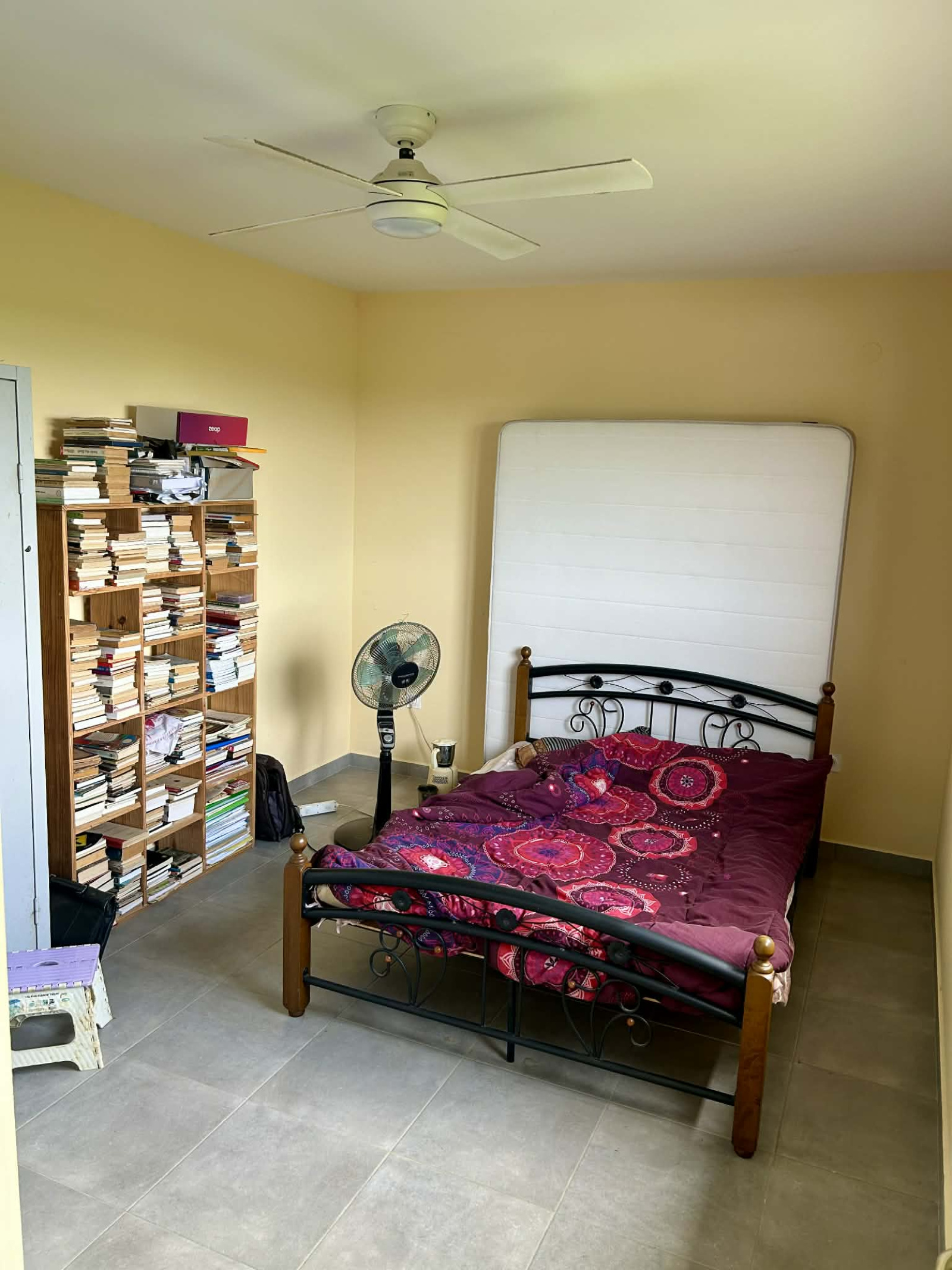 Image_, Maison, Sainte-Marie, ref :BCV150001128