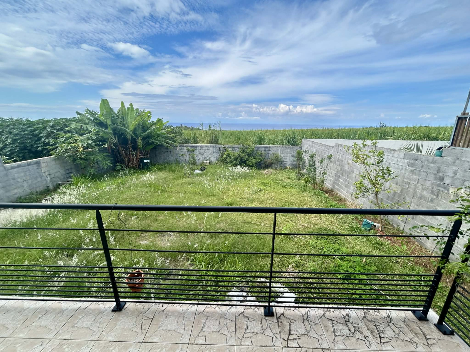 Image_, Maison, Sainte-Marie, ref :BCV150001128