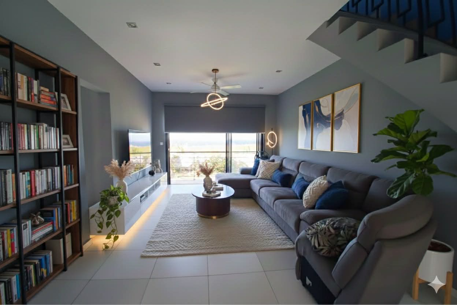 Image_, Maison, Sainte-Marie, ref :BCV150001128