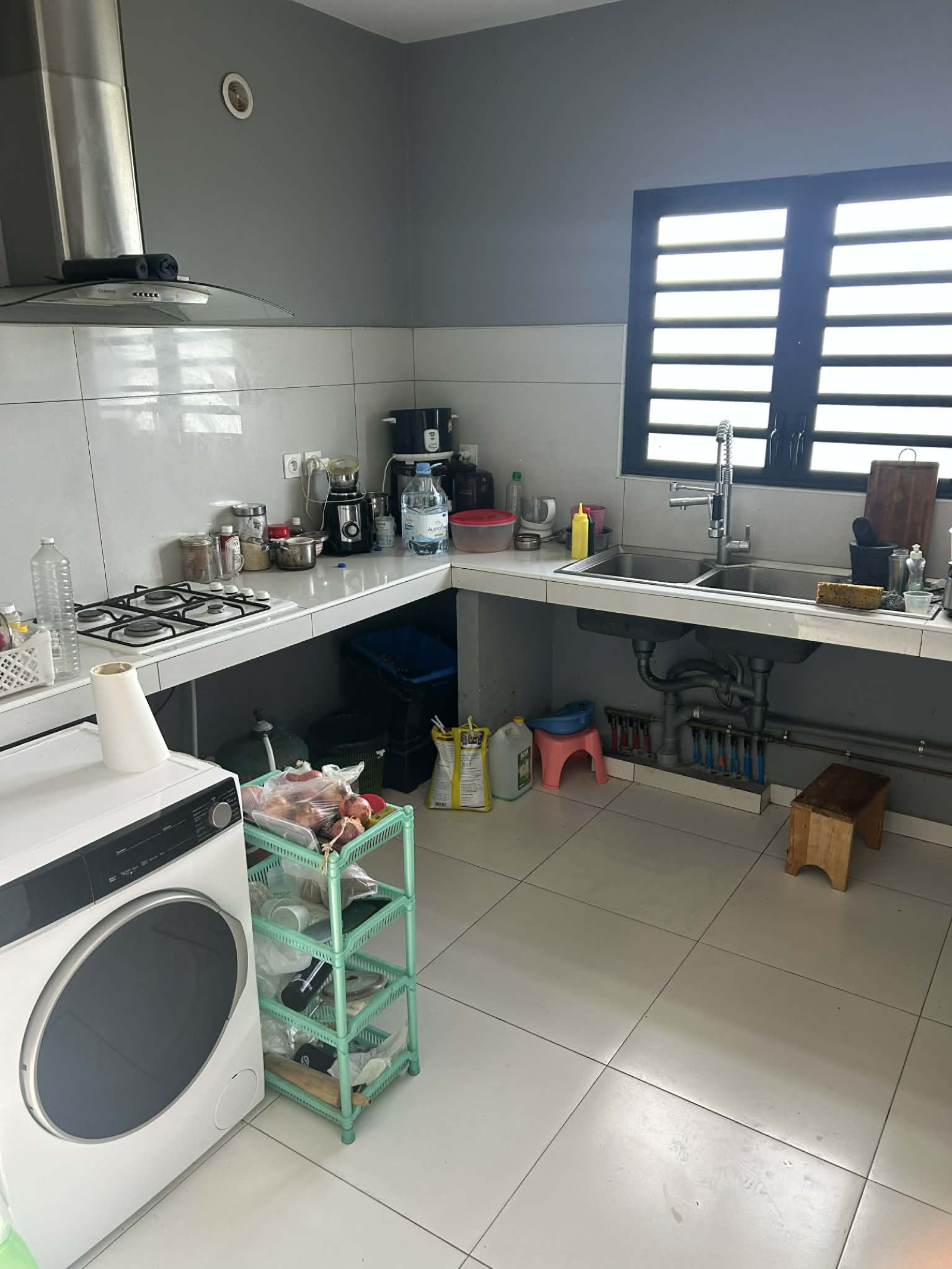 Image_, Maison, Sainte-Marie, ref :BCV150001128