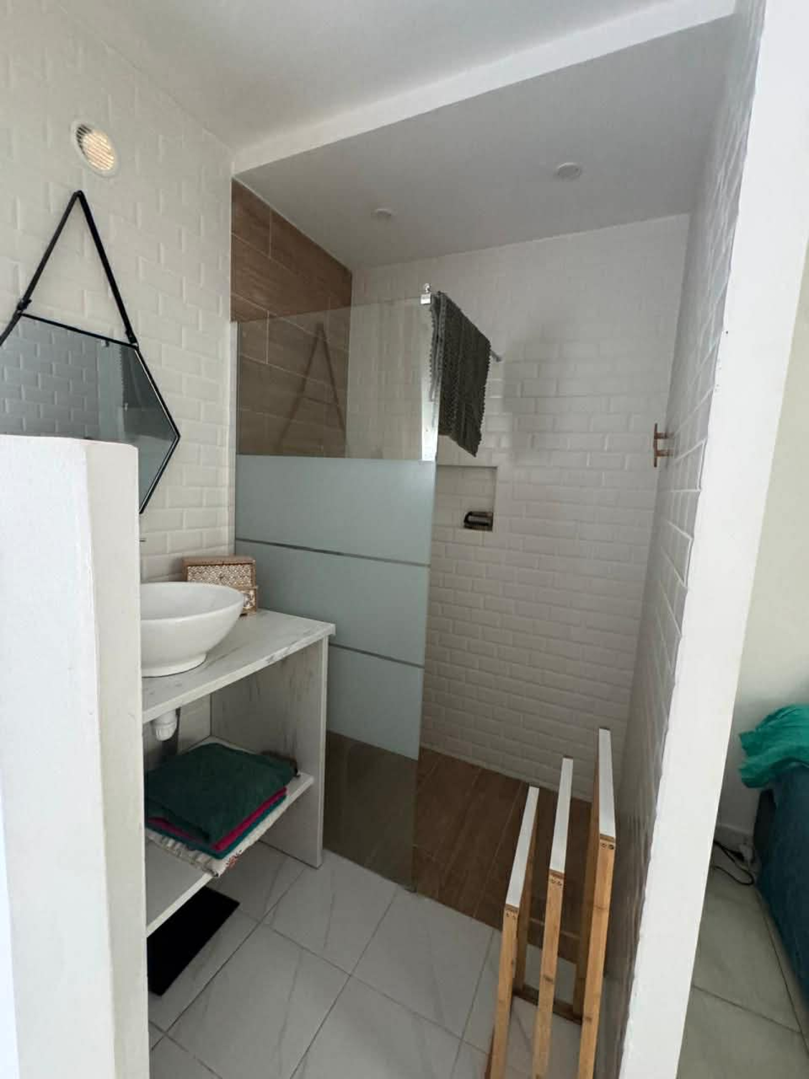 Image_, Maison, Sainte-Marie, ref :BCVMA150001147