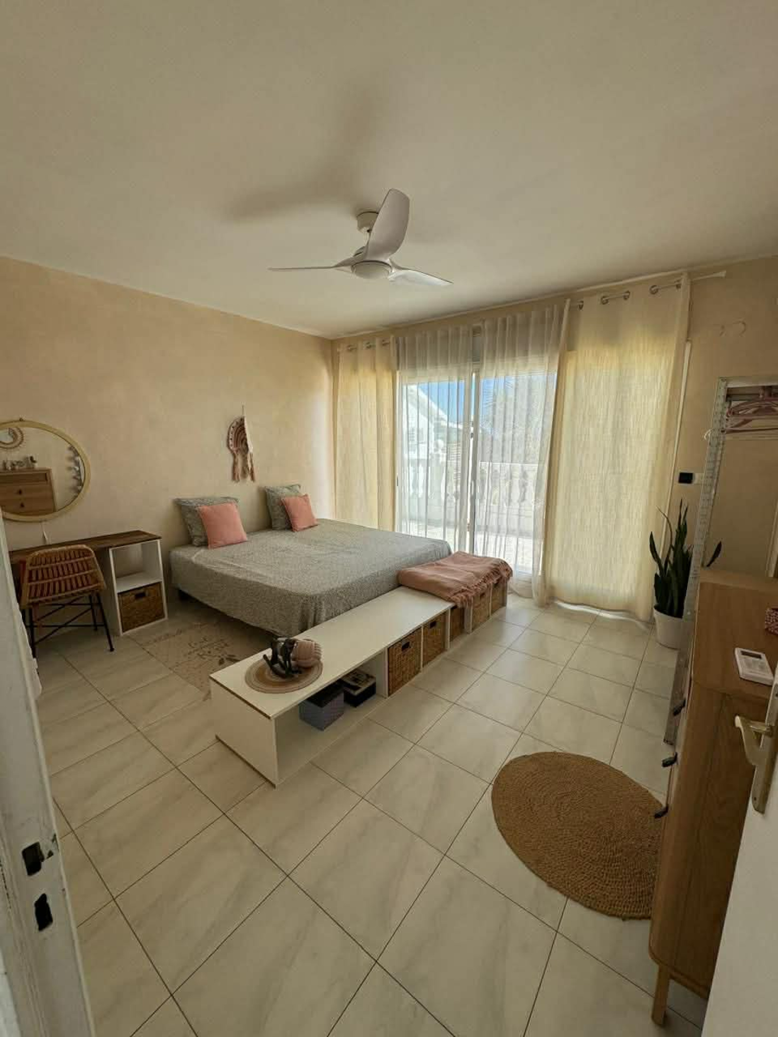 Image_, Maison, Sainte-Marie, ref :BCVMA150001147