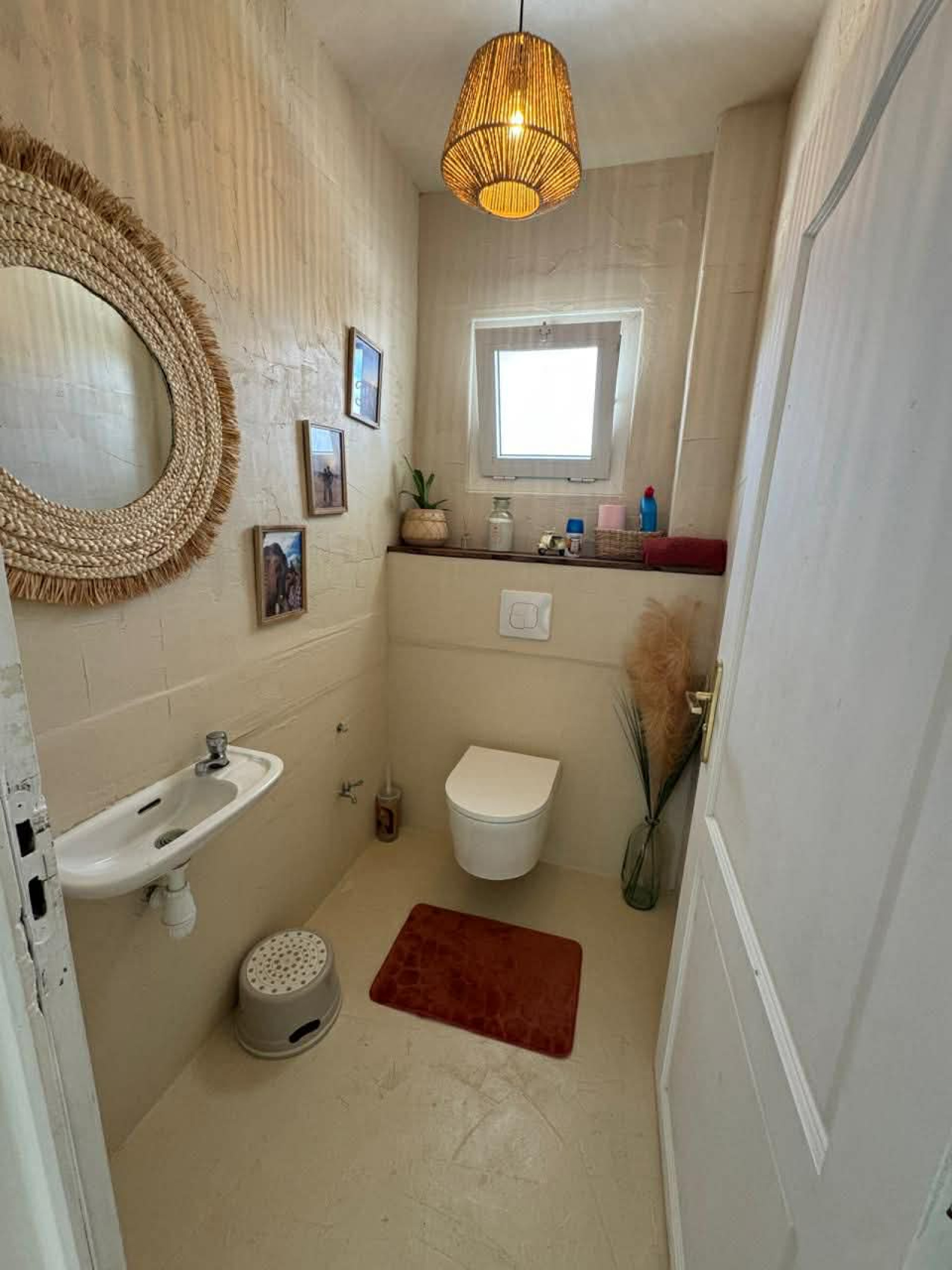 Image_, Maison, Sainte-Marie, ref :BCVMA150001147