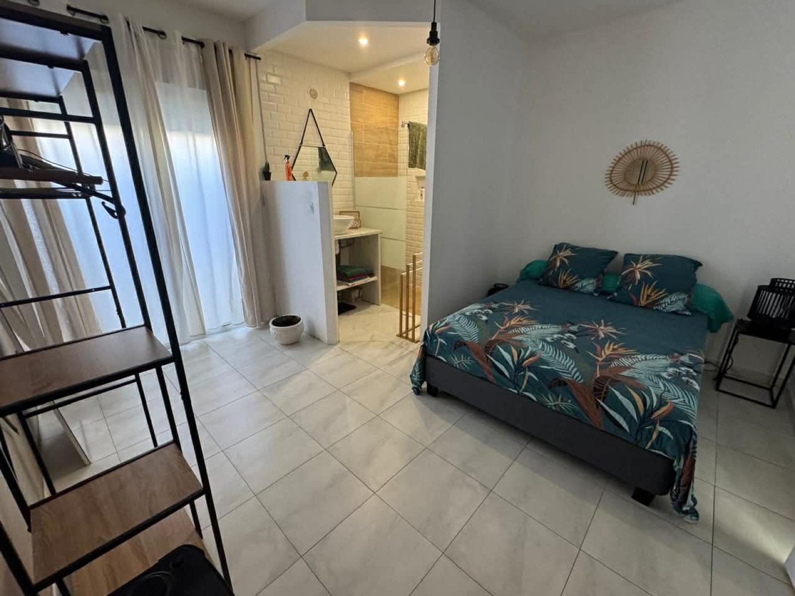 Image_, Maison, Sainte-Marie, ref :BCVMA150001147