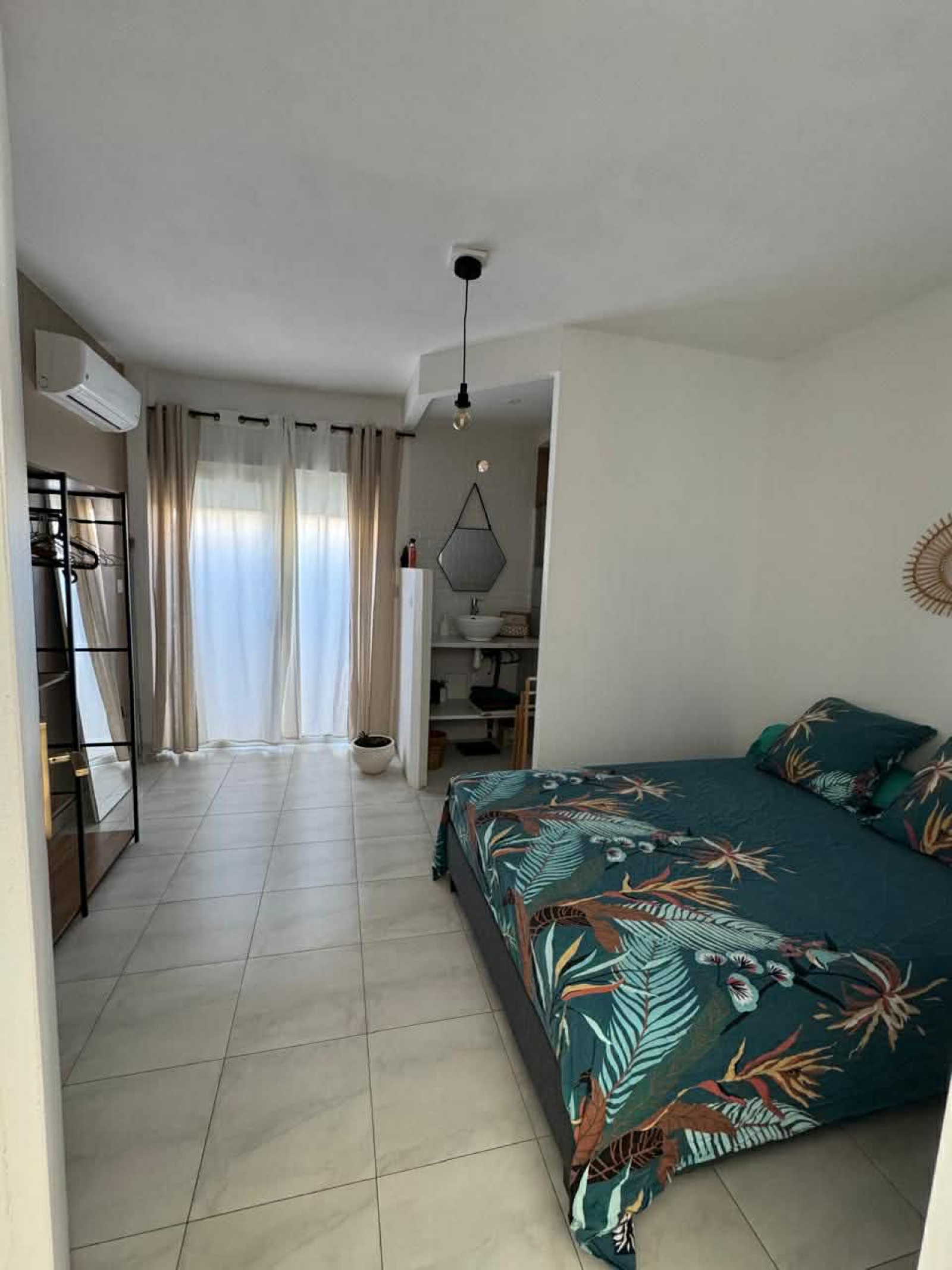 Image_, Maison, Sainte-Marie, ref :BCVMA150001147