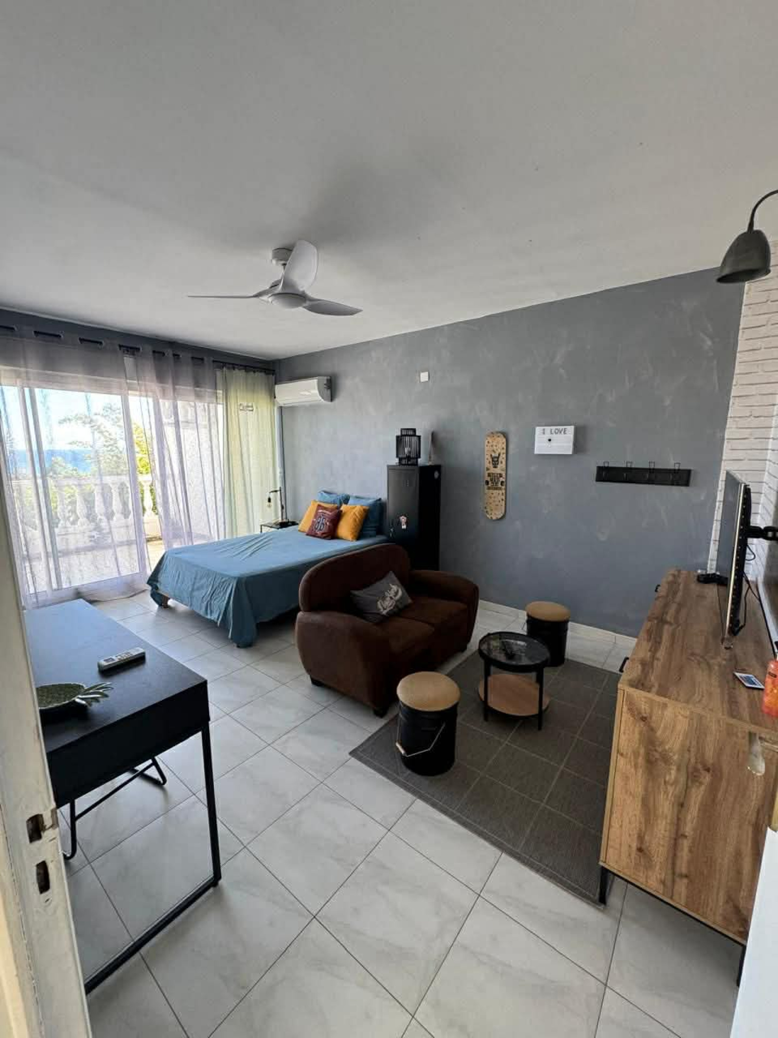 Image_, Maison, Sainte-Marie, ref :BCVMA150001147