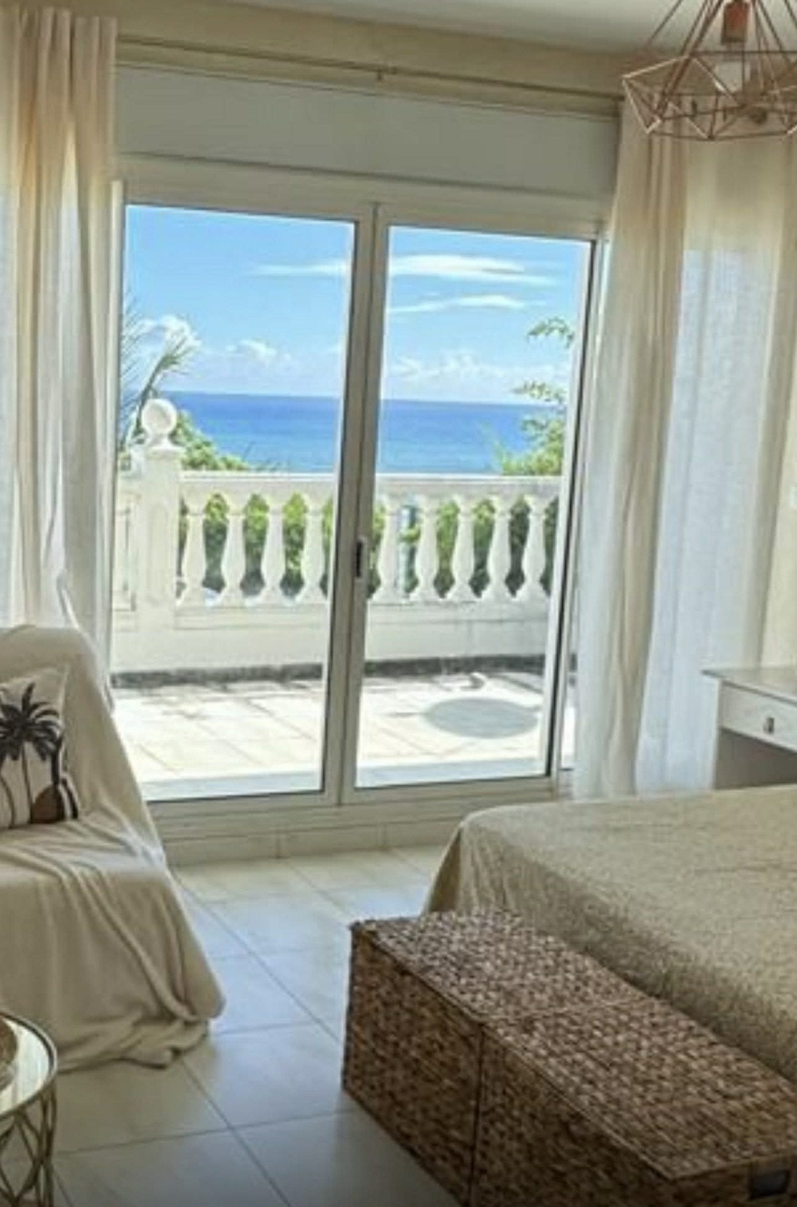 Image_, Maison, Sainte-Marie, ref :BCVMA150001147