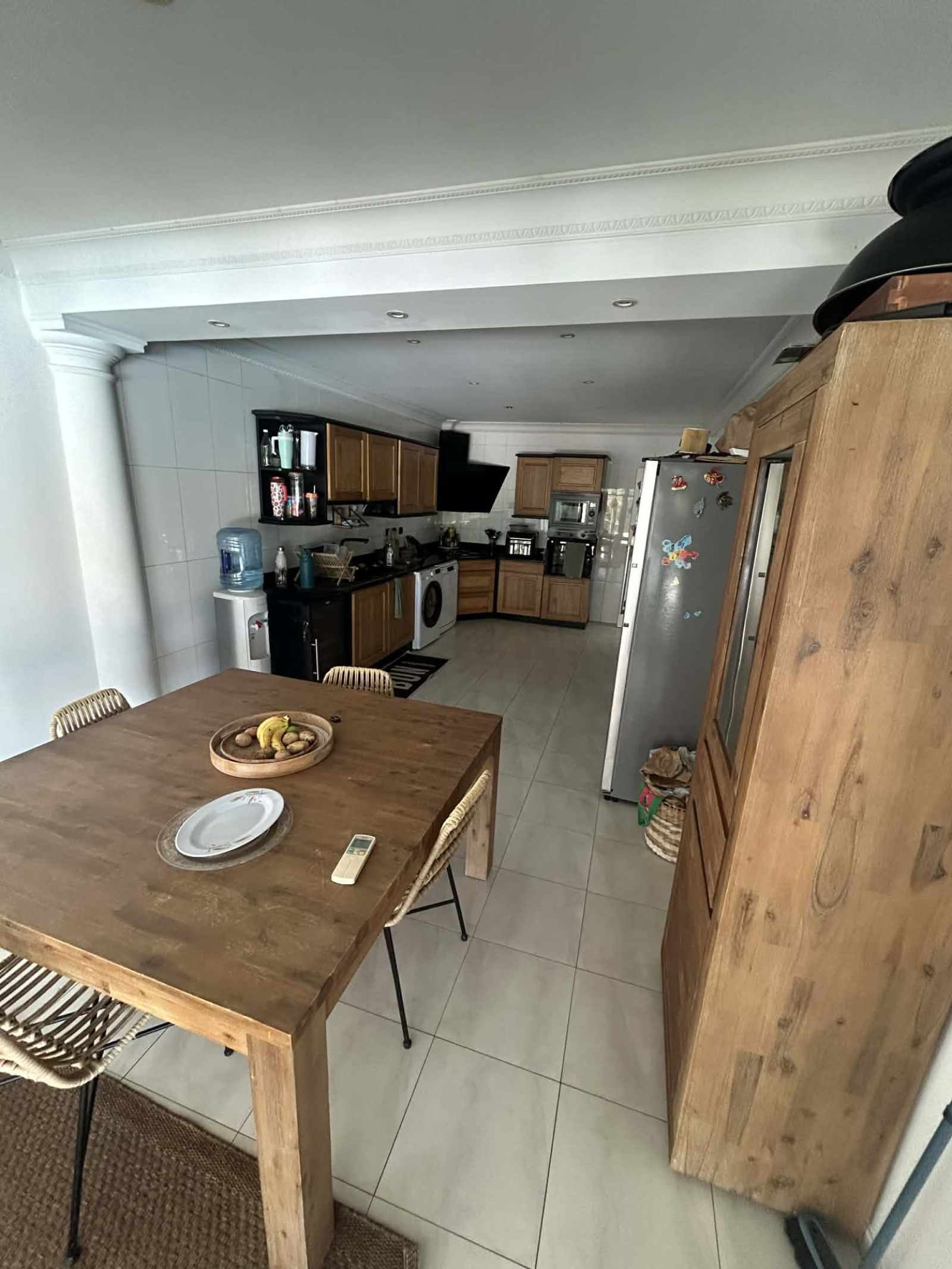 Image_, Maison, Sainte-Marie, ref :BCVMA150001147