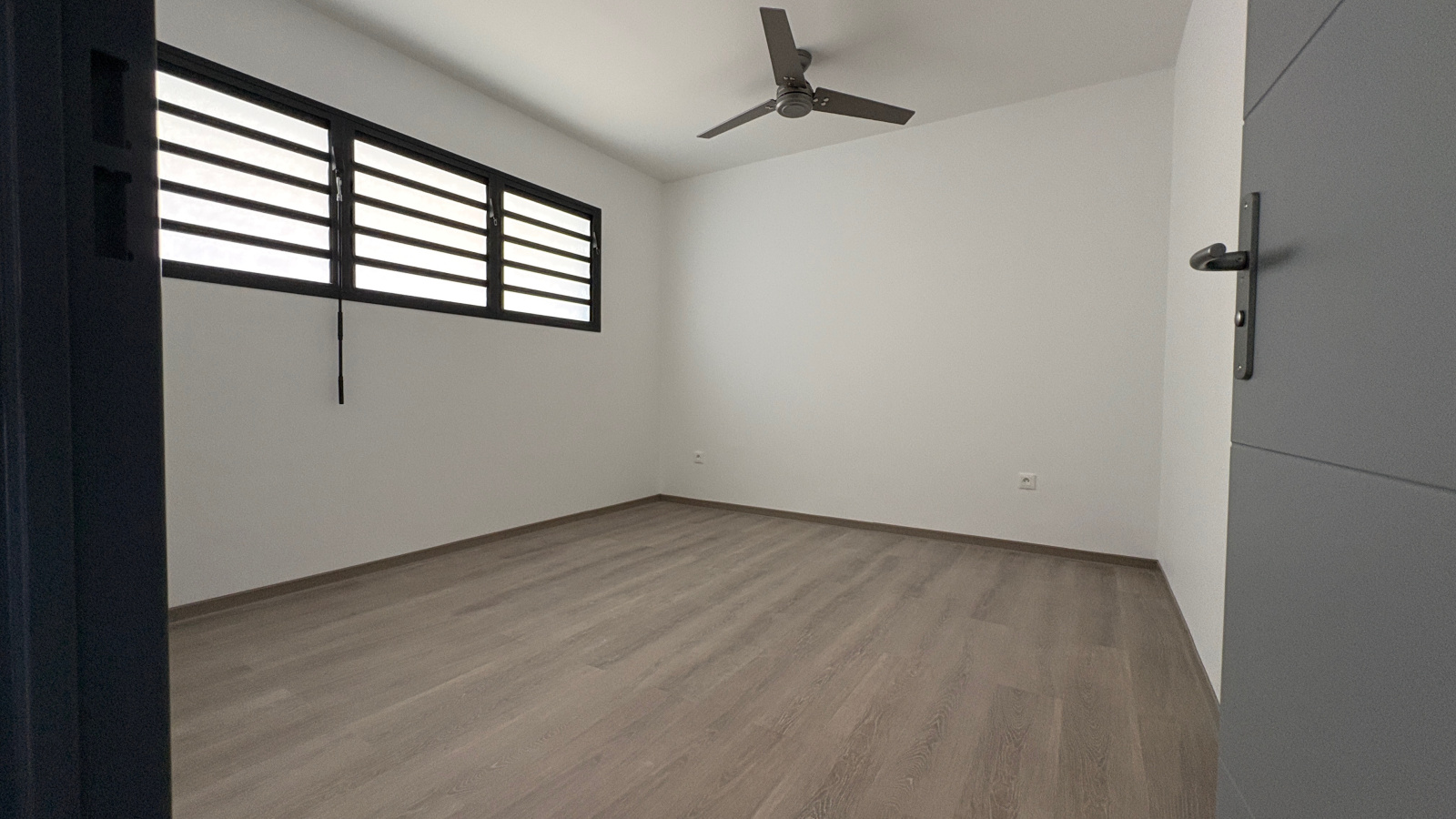 Image_, Appartement, Saint-Denis, ref :2357