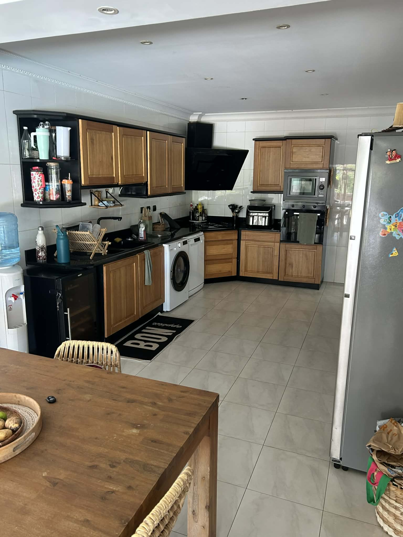 Image_, Maison, Sainte-Marie, ref :ILMA10001150