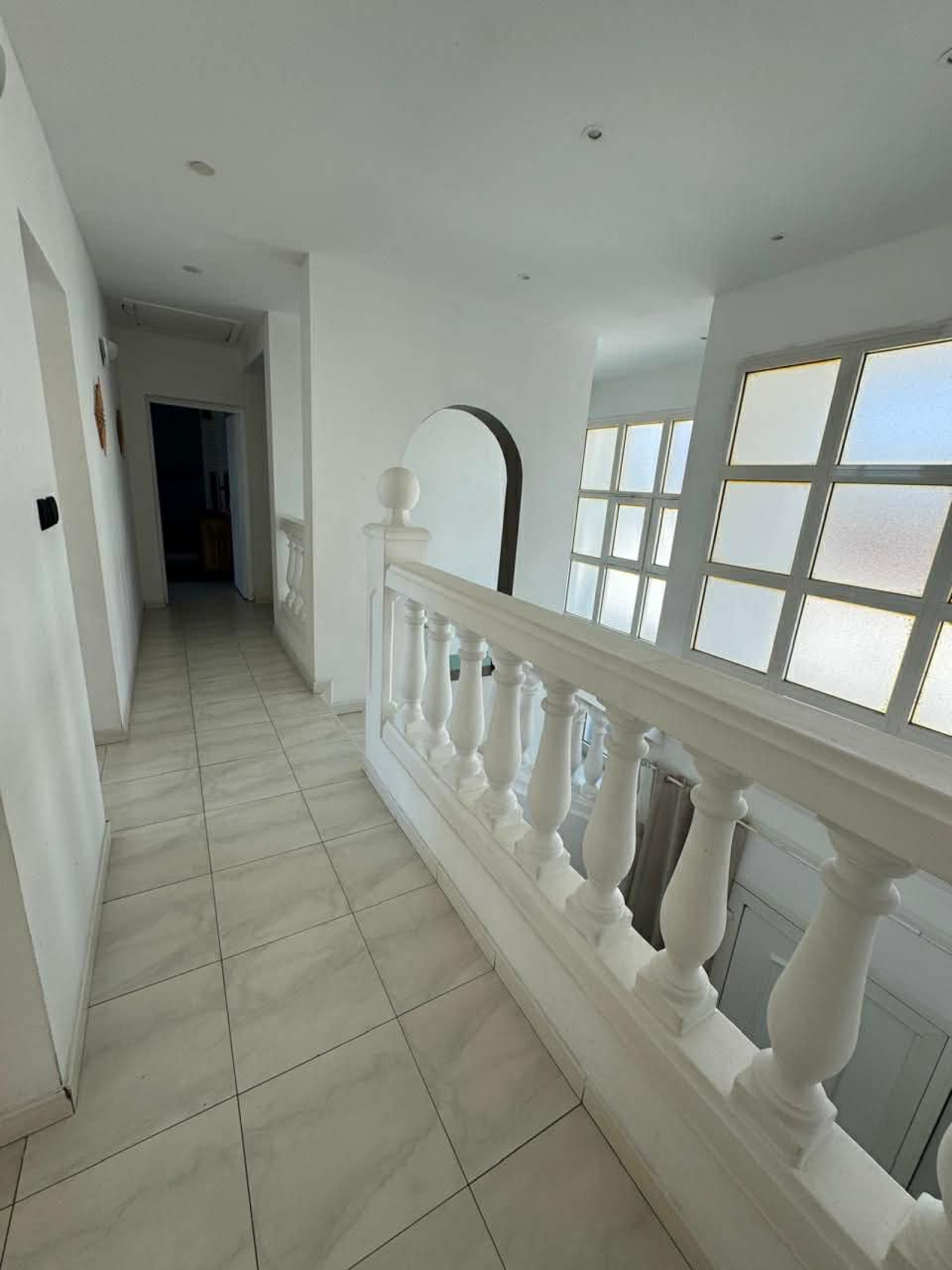 Image_, Maison, Sainte-Marie, ref :ILMA10001150