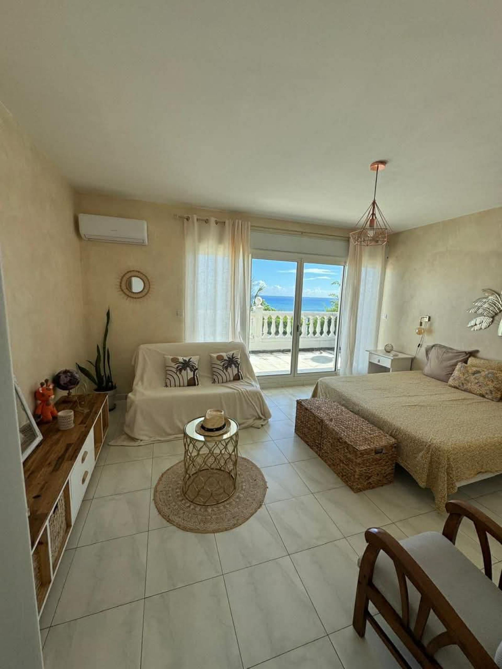 Image_, Maison, Sainte-Marie, ref :ILMA10001150