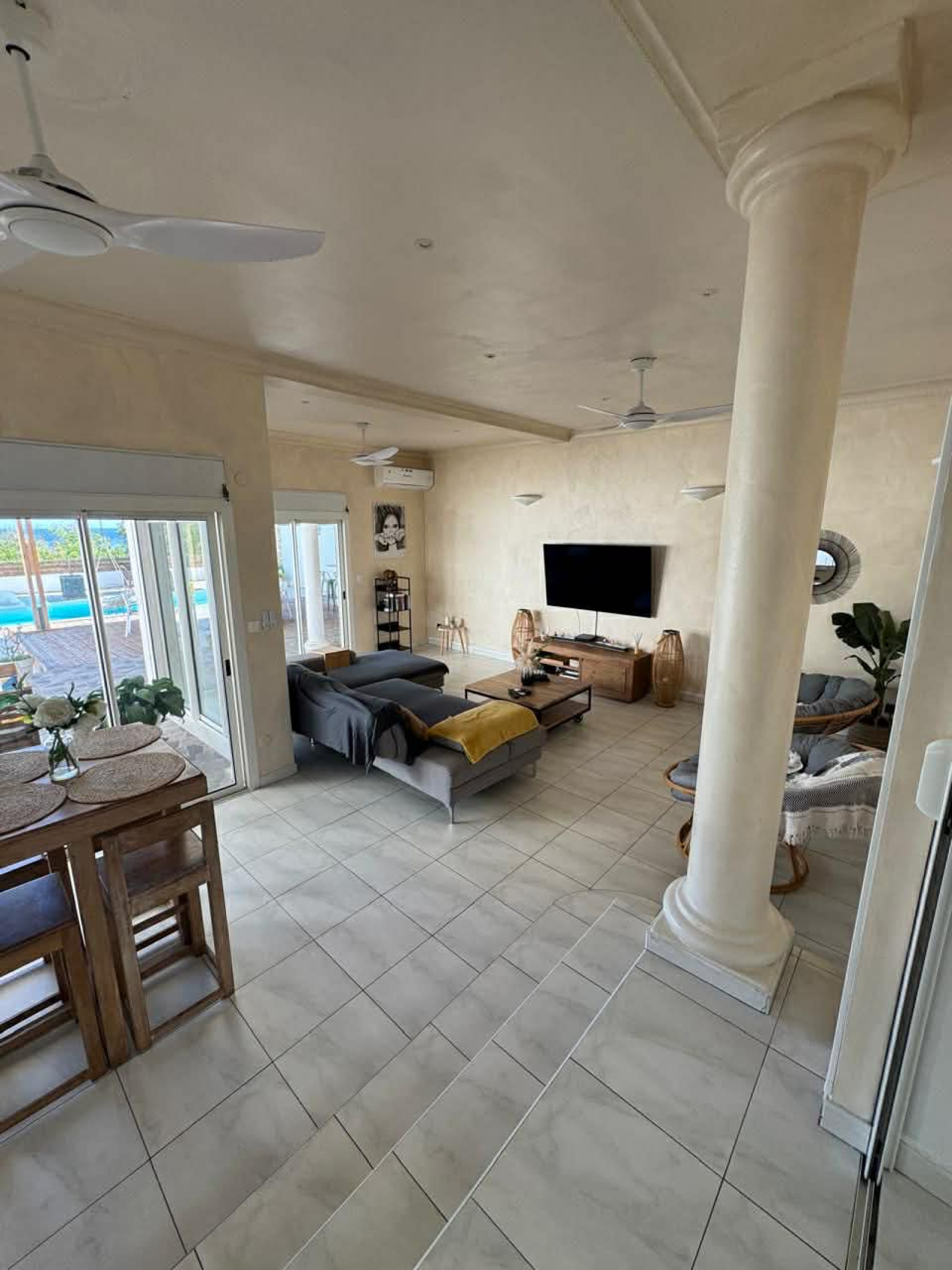 Image_, Maison, Sainte-Marie, ref :ILMA10001150