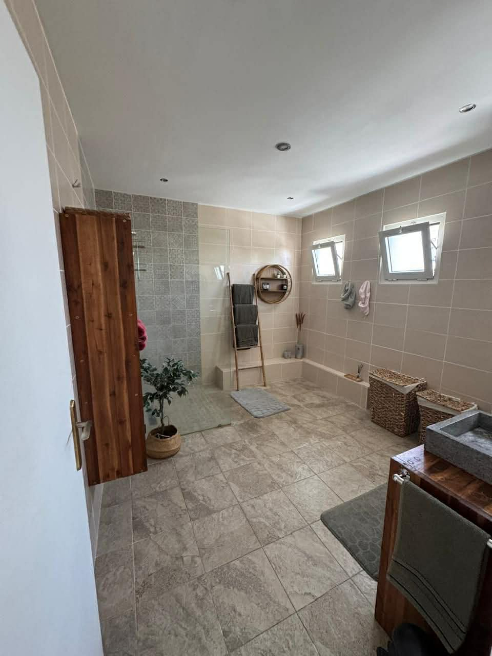 Image_, Maison, Sainte-Marie, ref :ILMA10001150