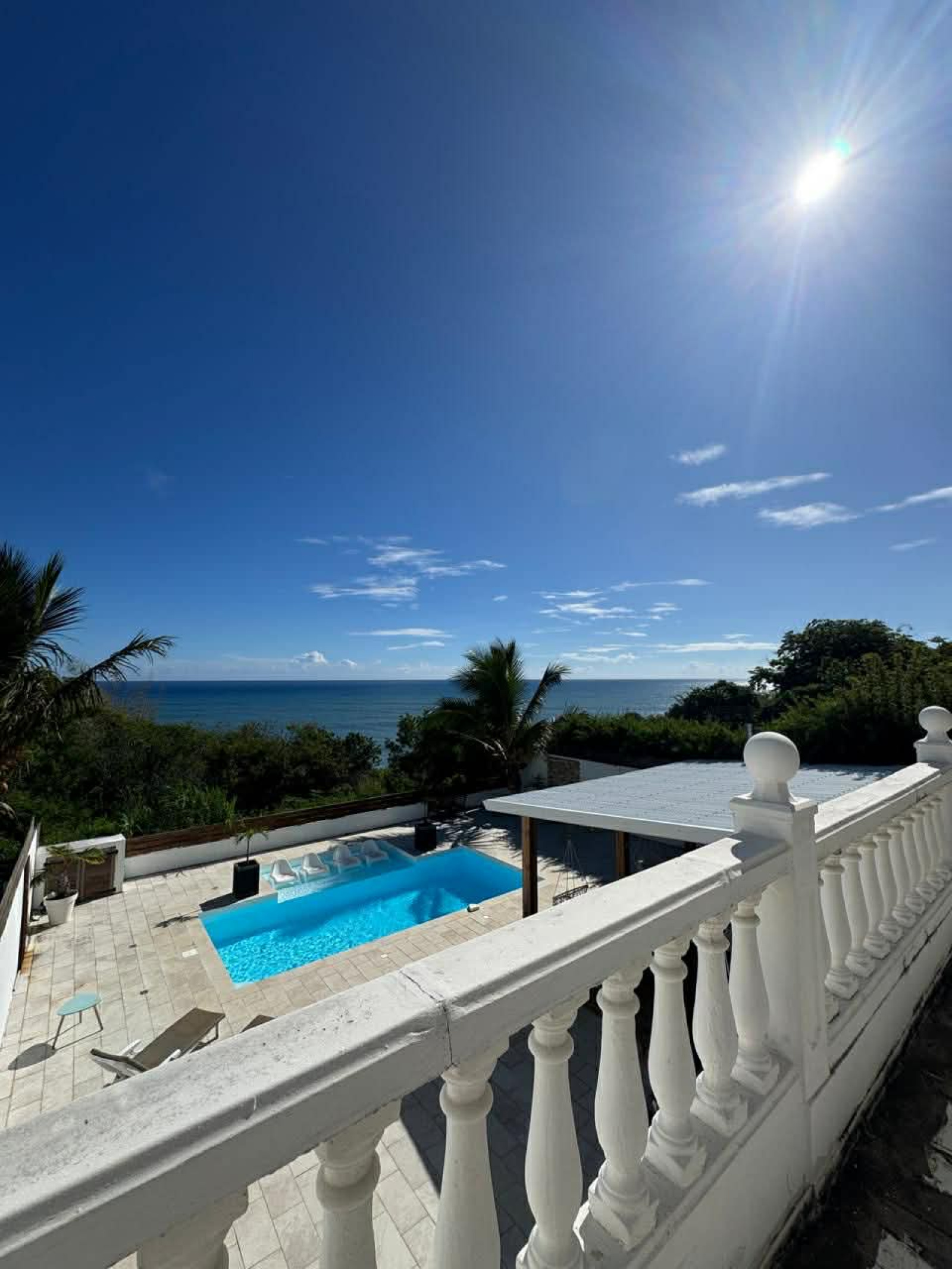 Image_, Maison, Sainte-Marie, ref :ILMA10001150