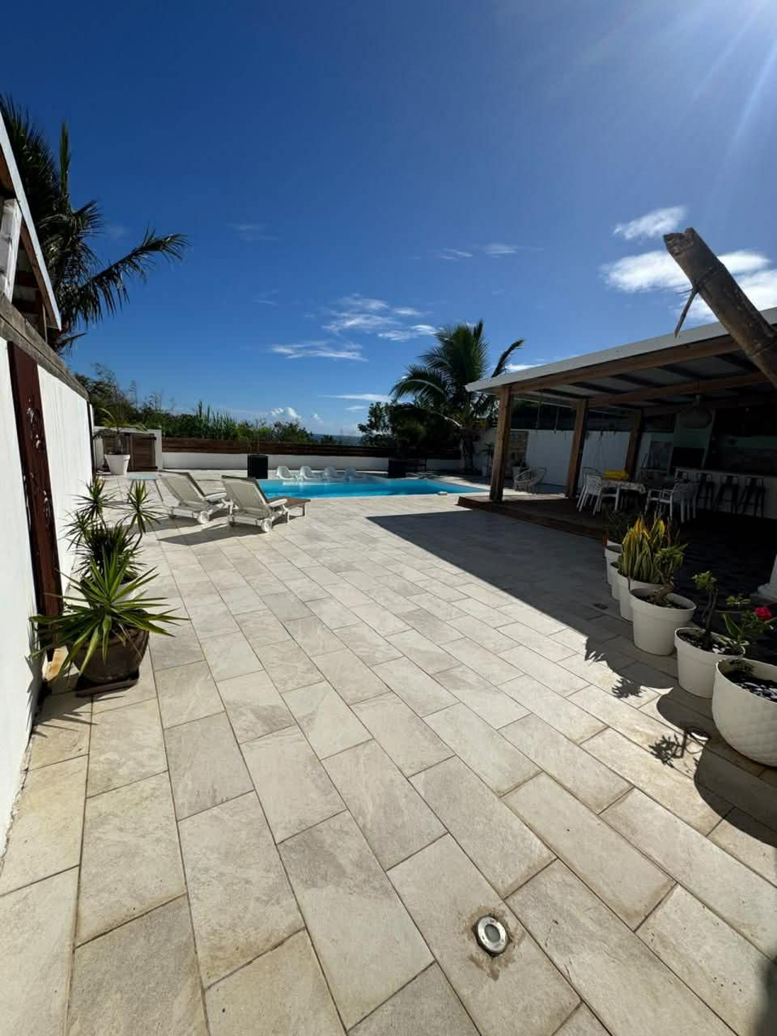 Image_, Maison, Sainte-Marie, ref :ILMA10001150