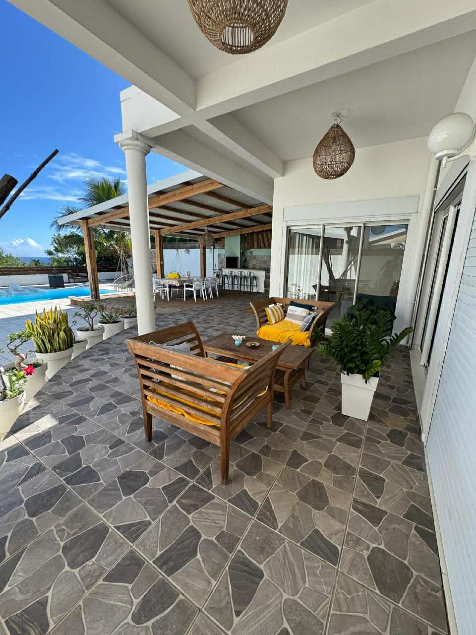 Image_, Maison, Sainte-Marie, ref :ILMA10001150