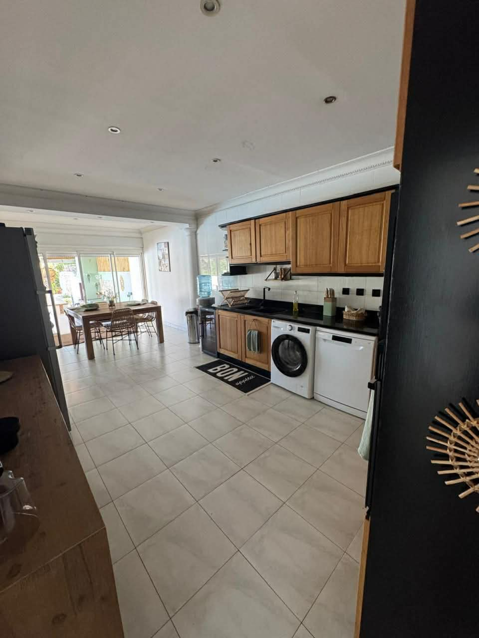 Image_, Maison, Sainte-Marie, ref :ILMA10001150