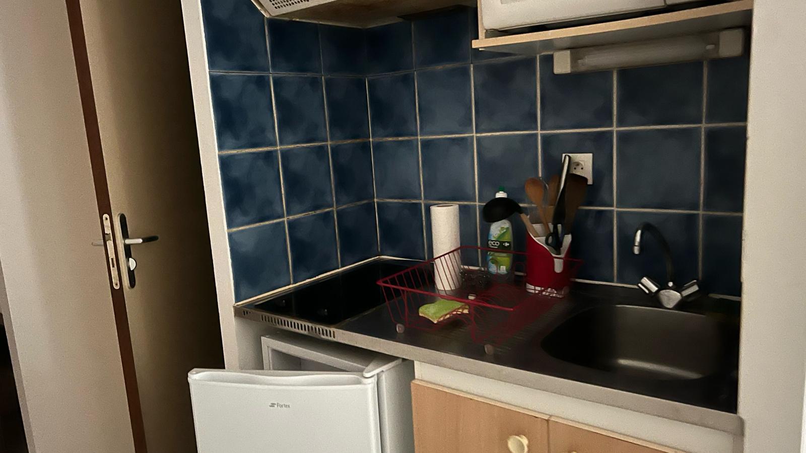 Image_, Studio, Saint-Denis, ref : 220602